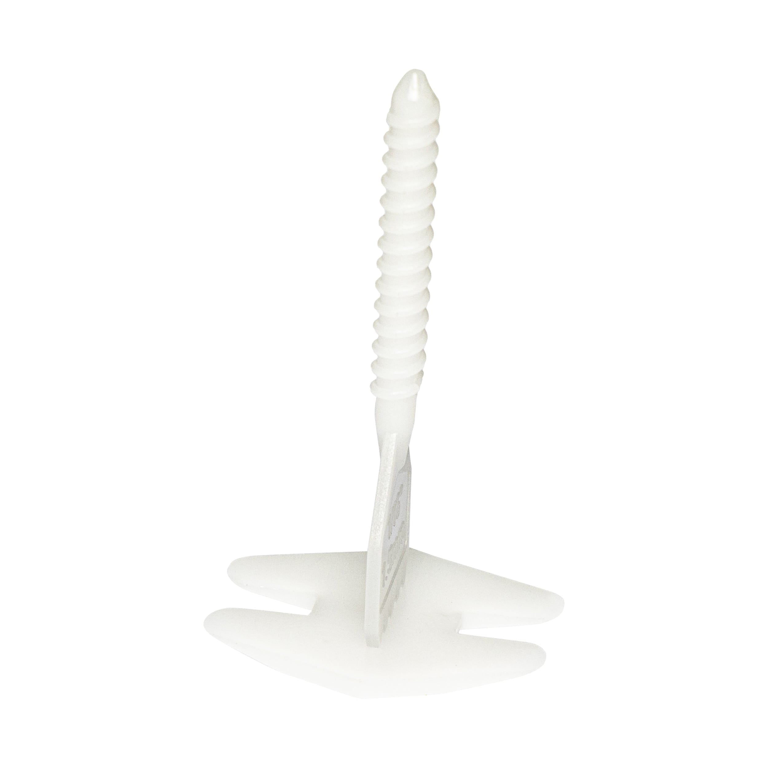 LASH 360 Tile Leveling System 1/16" Posts (300 pack) - 360 Spin Image - 21