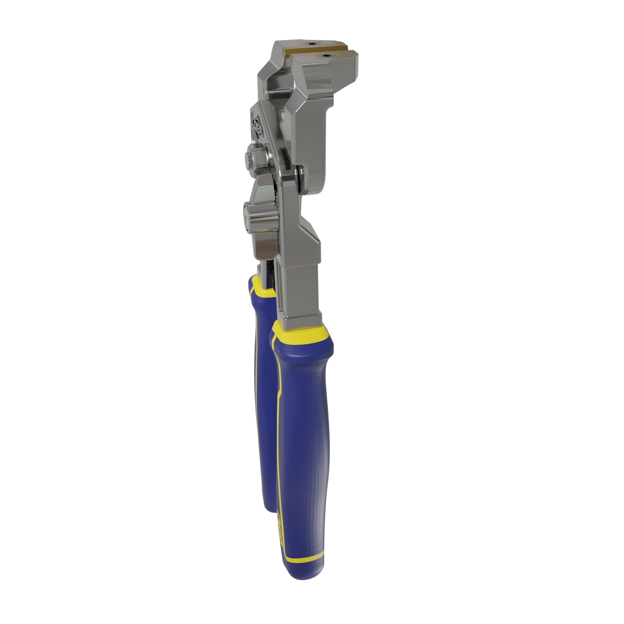 Artisan Power Nipper for Glass Tile and Porcelain - 360 Spin Image - 21