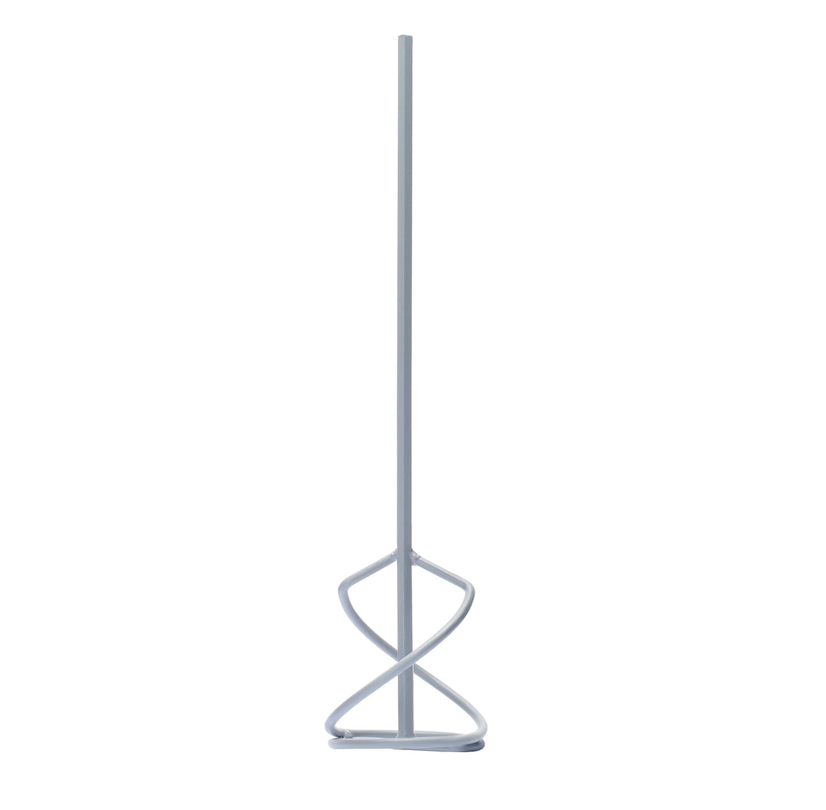 16" Universal Mixing Paddle - 360 Spin Image - 21