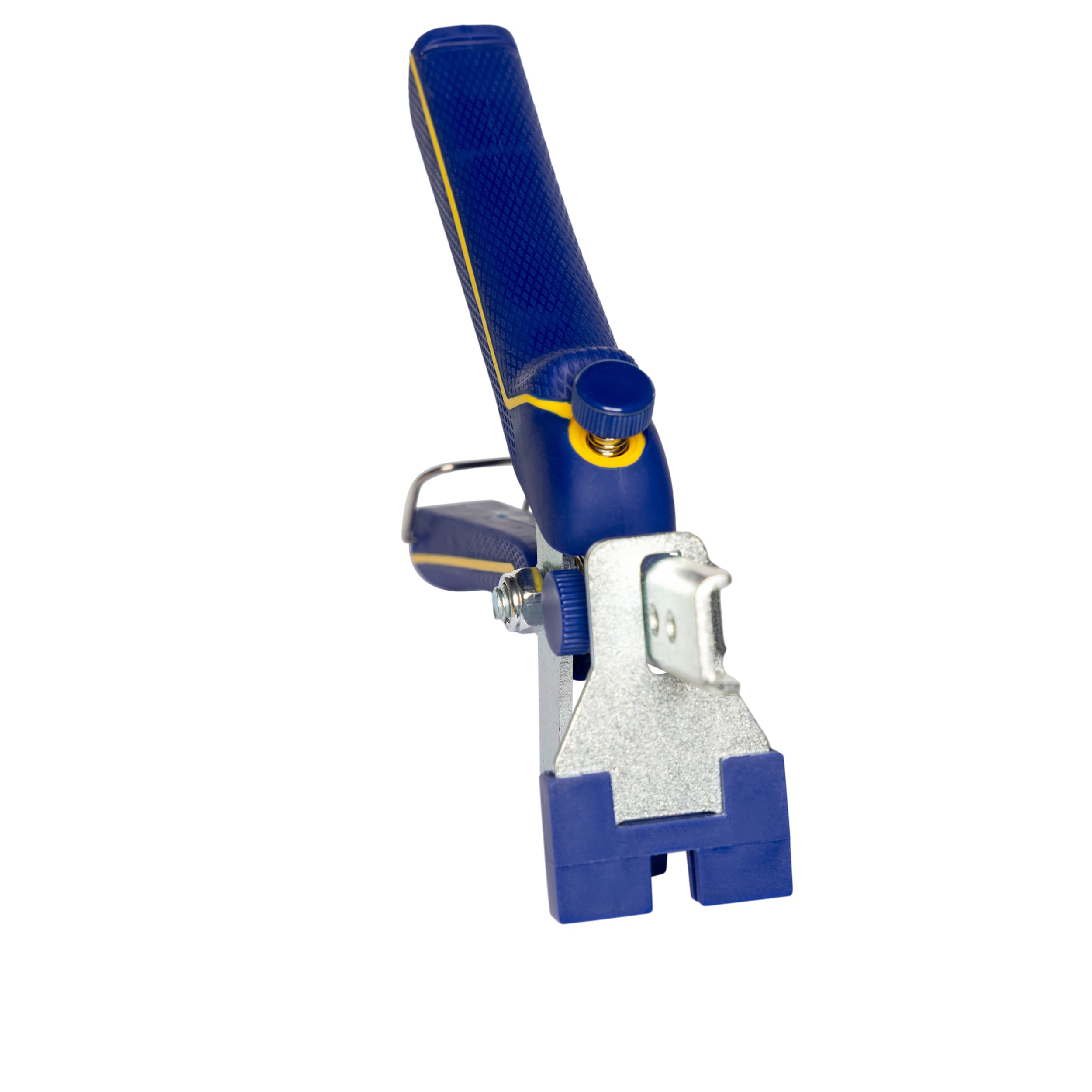 Pro Installation Pliers - 360 Spin Image - 22