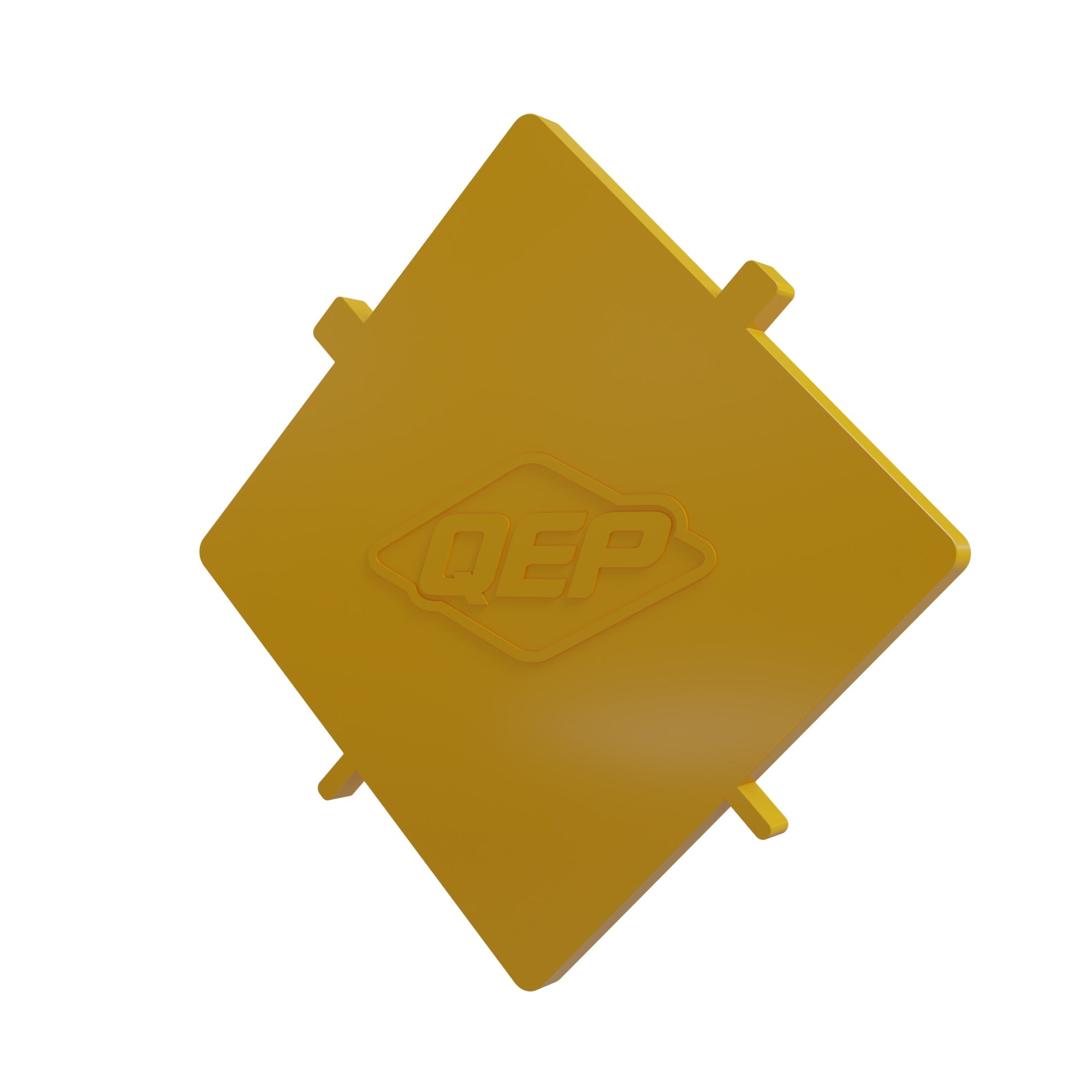 Thinset Removal Tool - 360 Spin Image - 22