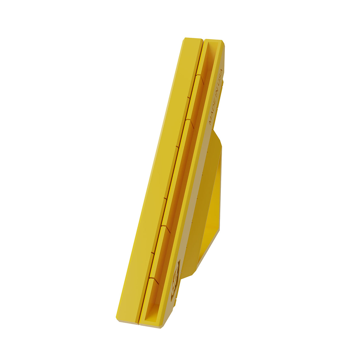 TileTrim Square to Cut Tile Edging Trim & Jolly on Wet Saws & Chop Saws - 360 Spin Image - 22
