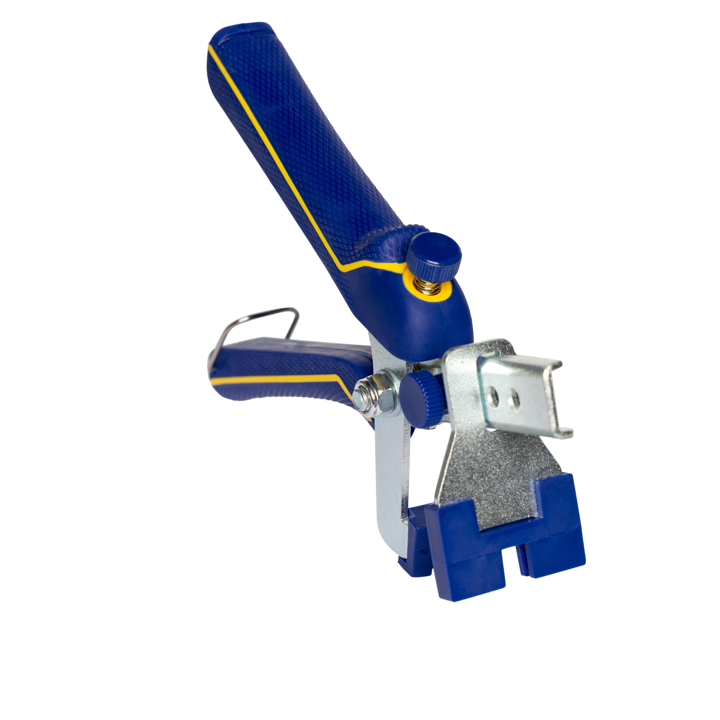 Pro Installation Pliers - 360 Spin Image - 23