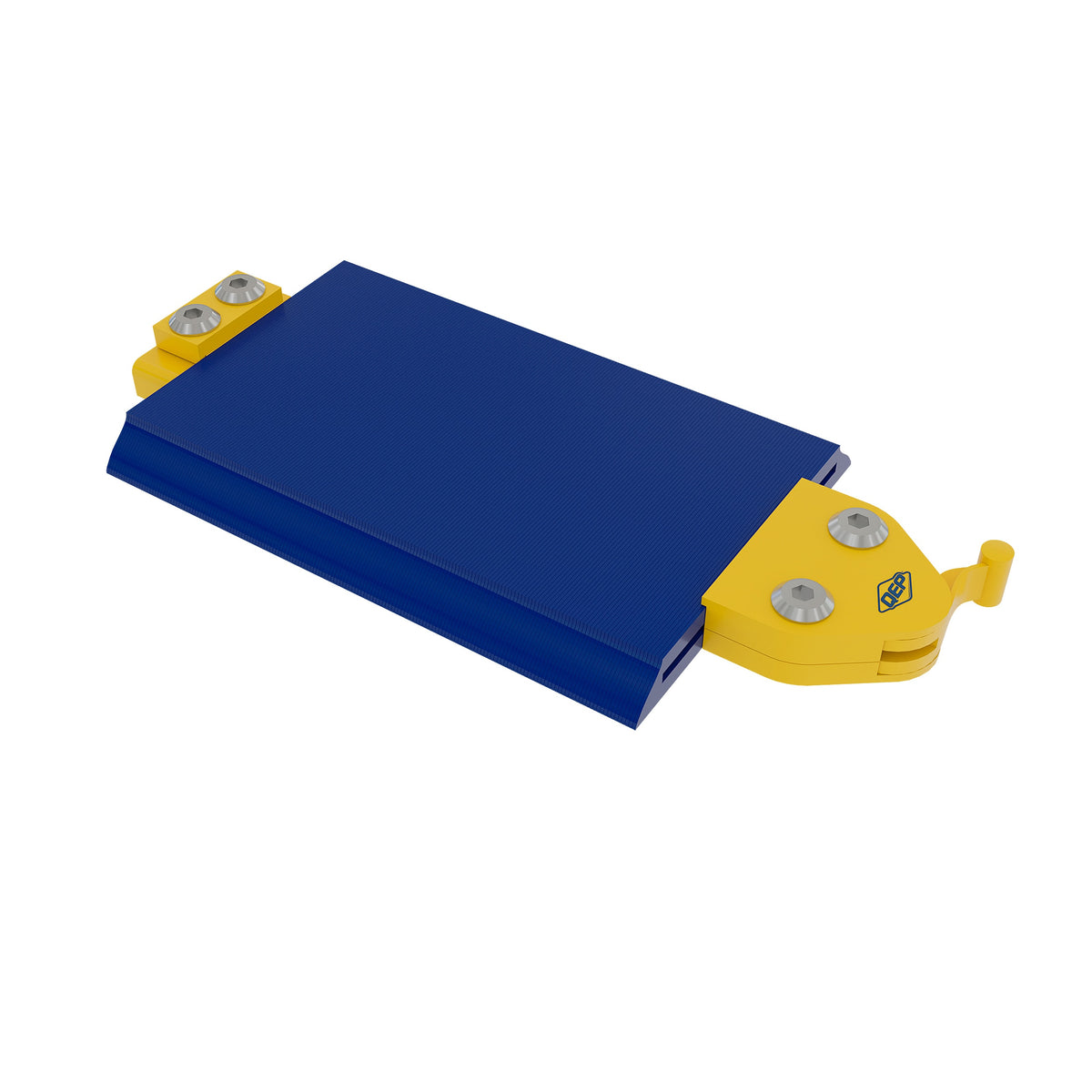 6" Locking Contour Gauge - 360 Spin Image - 23