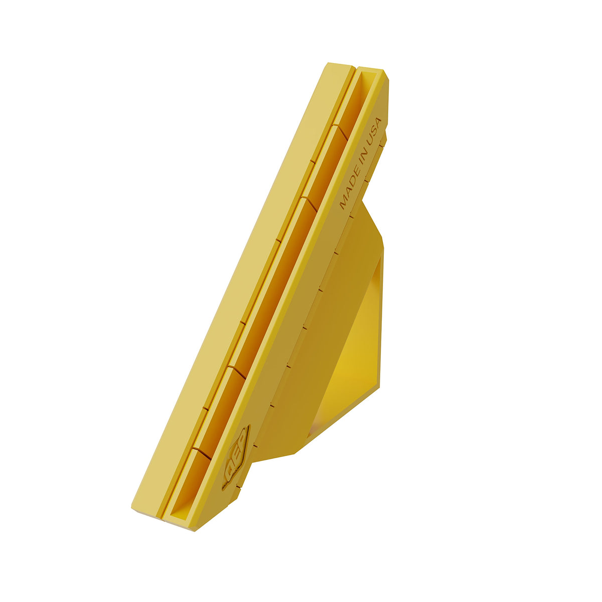 TileTrim Square to Cut Tile Edging Trim & Jolly on Wet Saws & Chop Saws - 360 Spin Image - 23