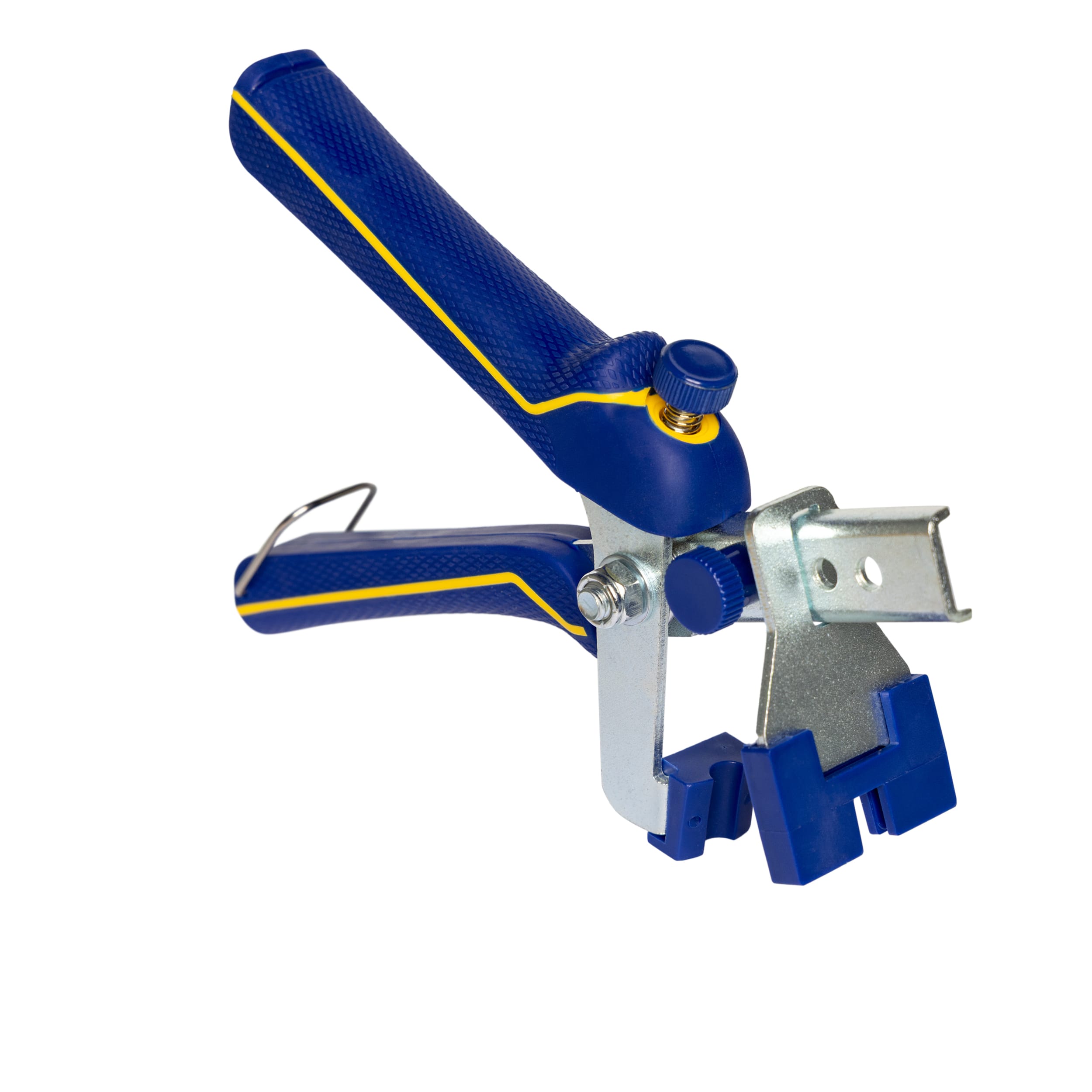 Pro Installation Pliers - 360 Spin Image - 24