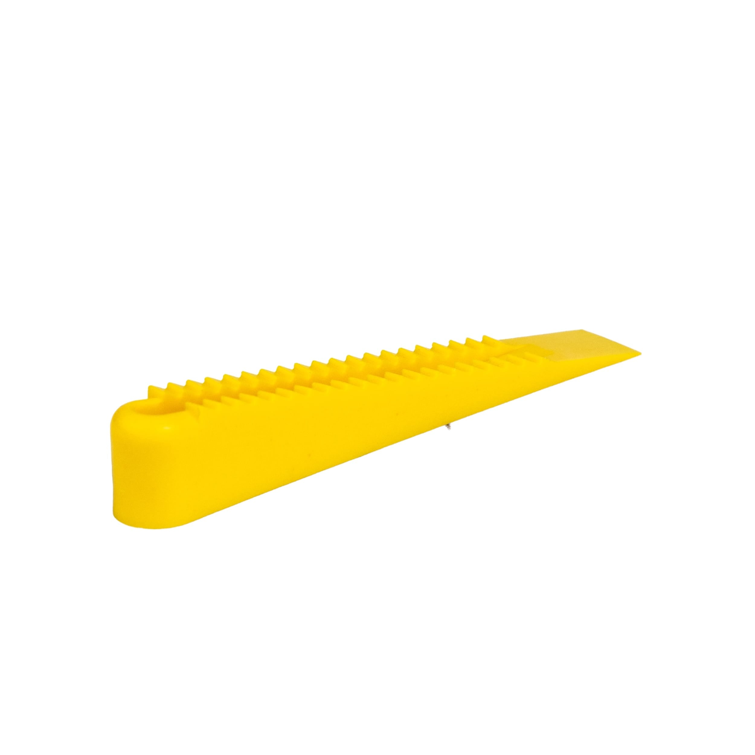 LASH Tile Leveling System Wedges (100 pack) - 360 Spin Image - 24