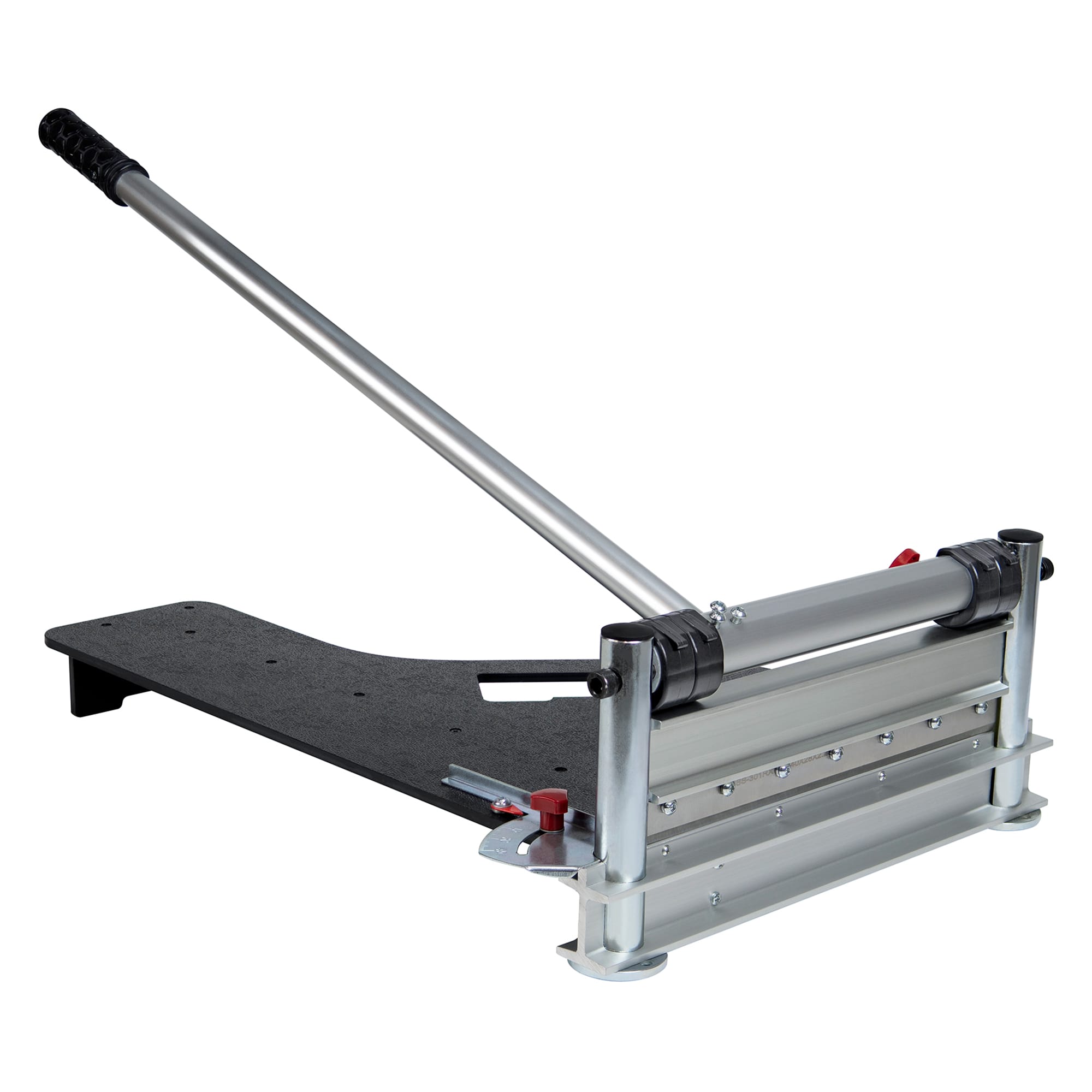 TOKOSHA CREATIVE CUTTER UC-500 シザー 13