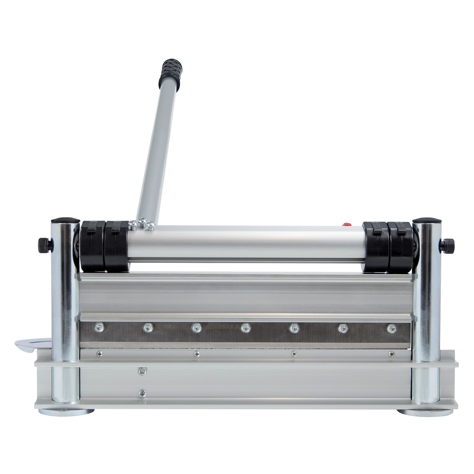 13" Cutter for Laminate%2C Engineered Wood and Vinyl Flooring - 8