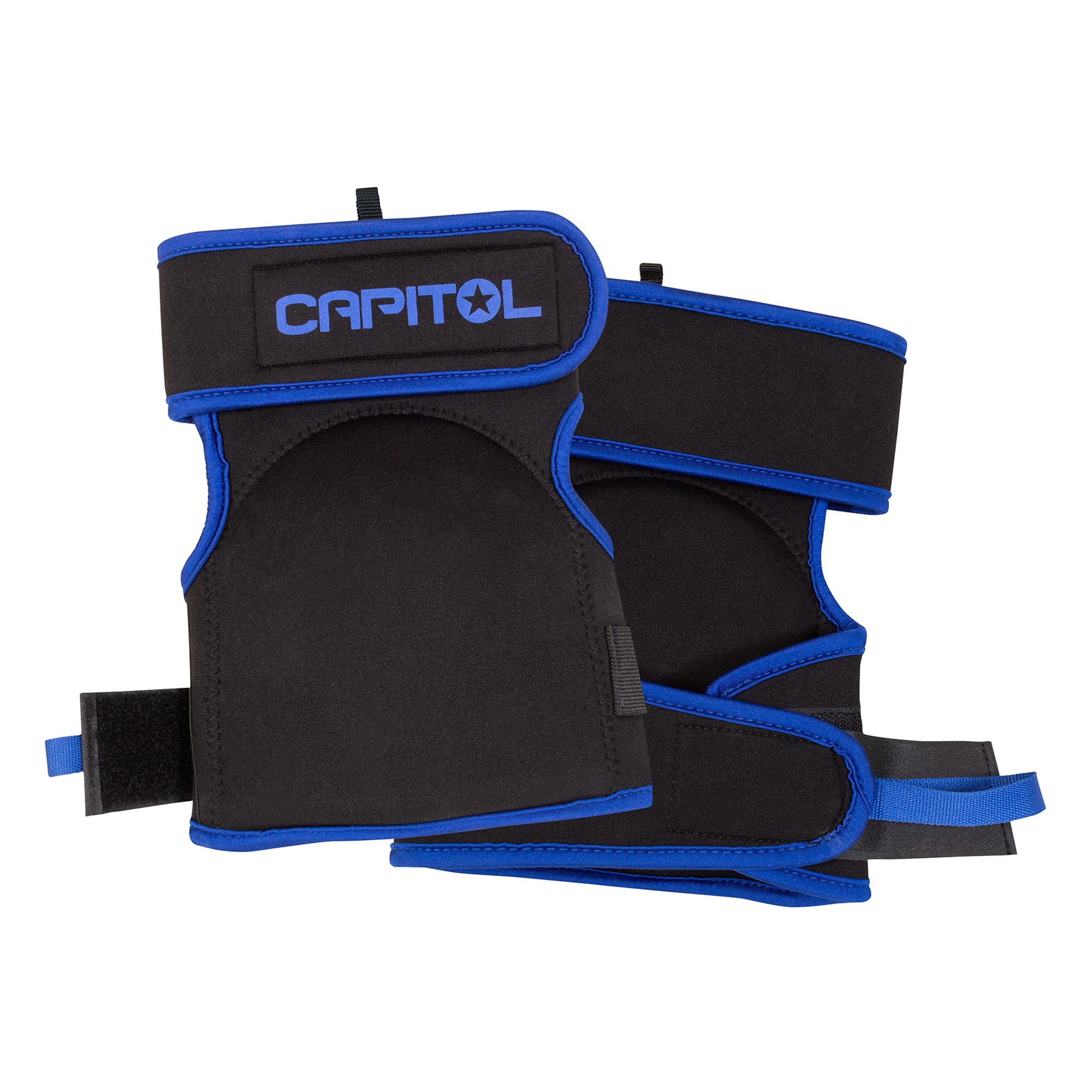 Capitol_110100_Professional-Flooring-Knee-Pads-with-Wide-Non-Pinching-Straps_1_nqu8lspdnbp3_20230221.jpg