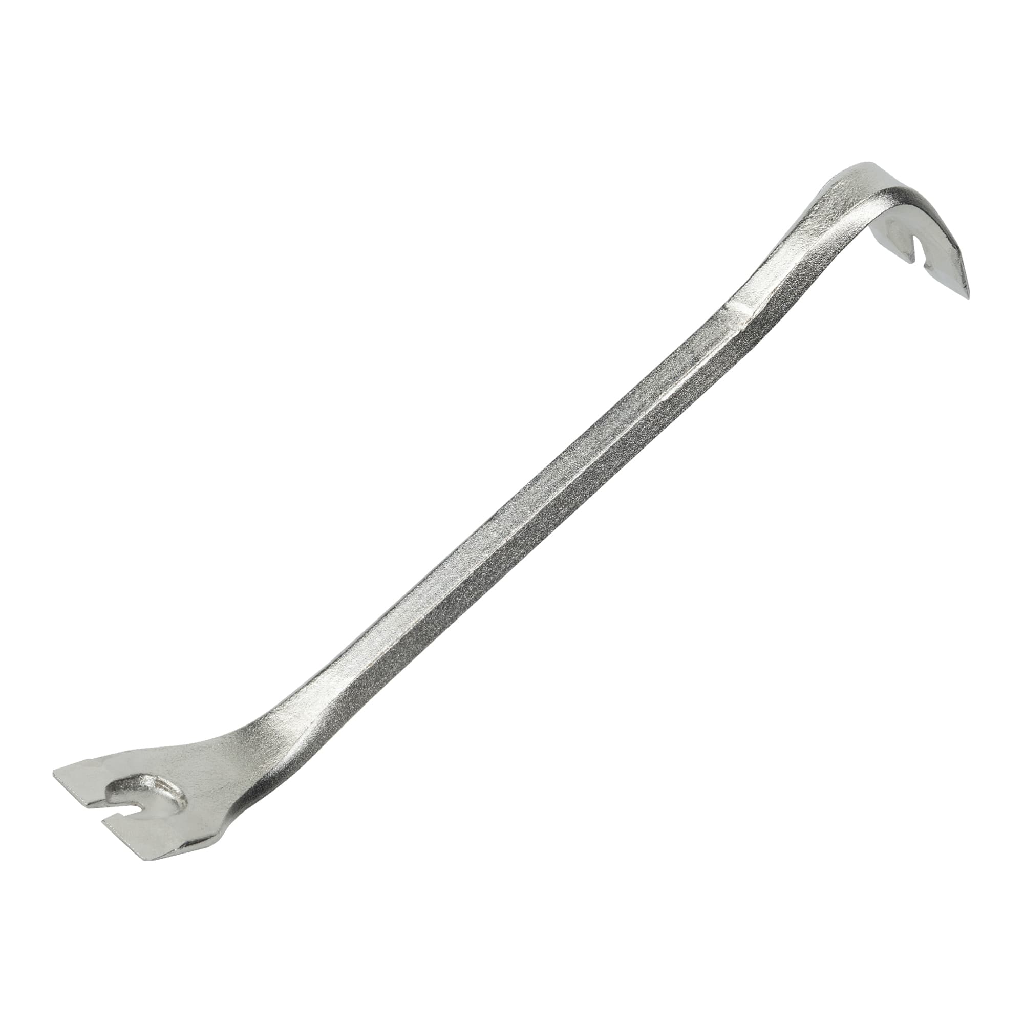 Professional Molding Pry Bar - 1