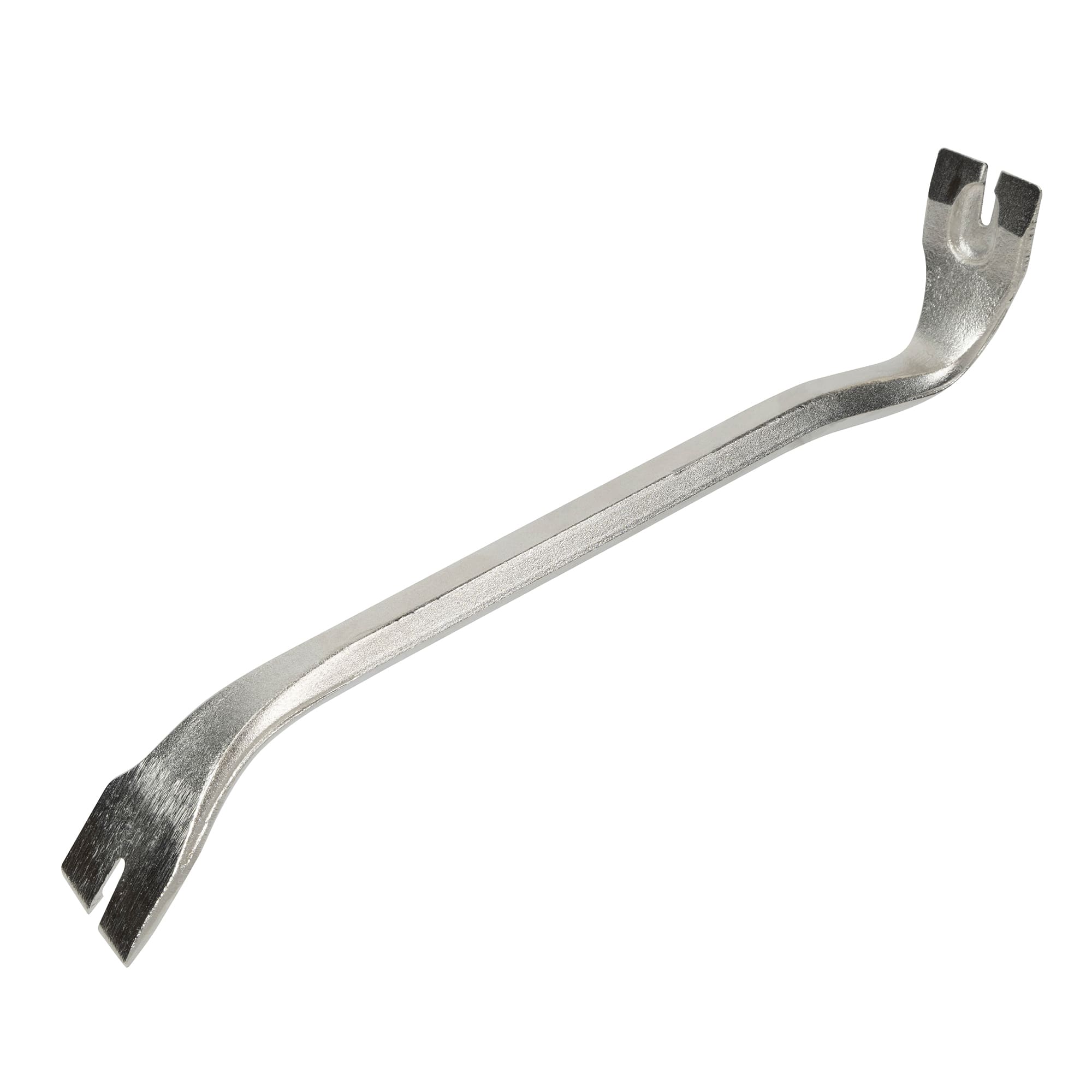 Professional Molding Pry Bar - 1