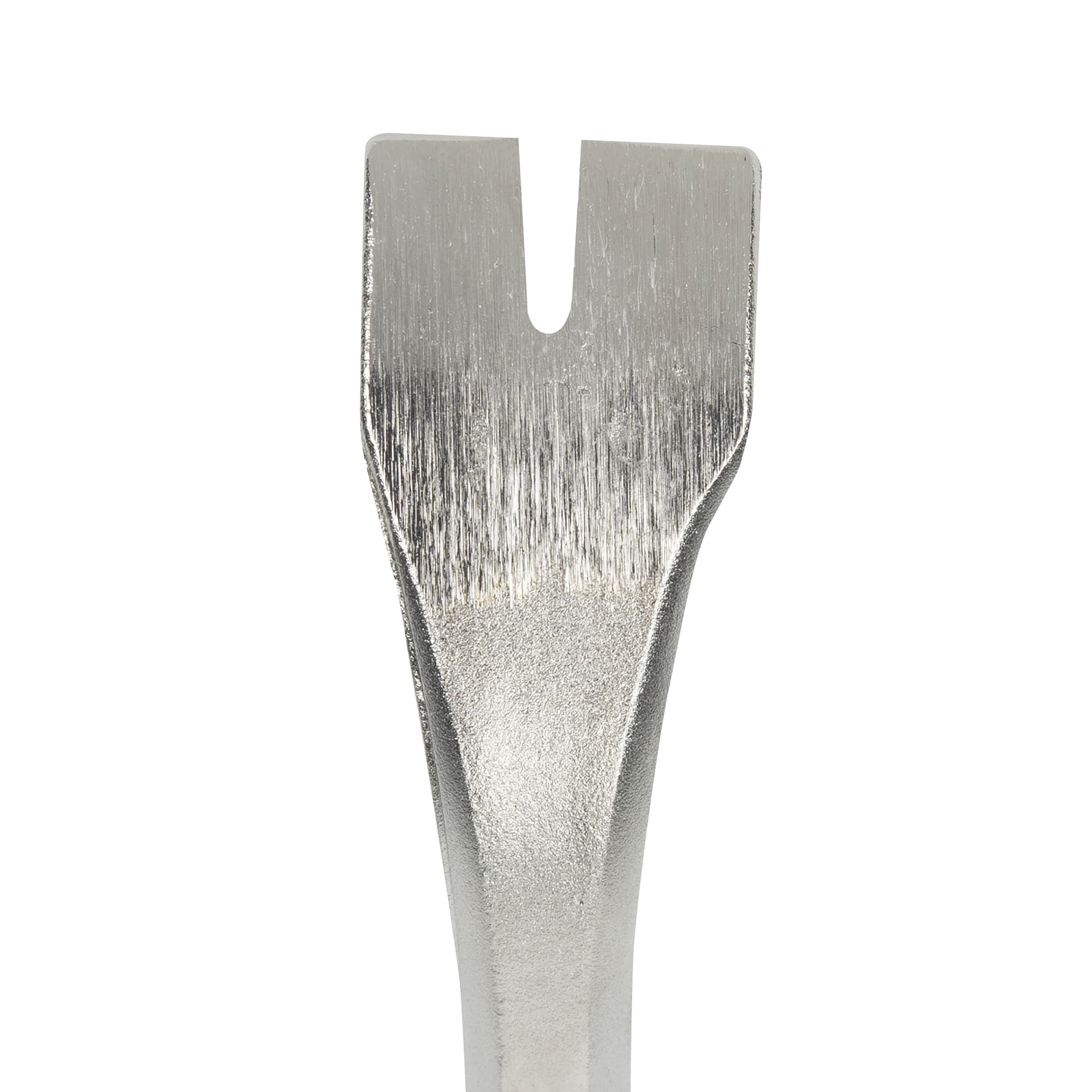 Professional Molding Pry Bar - 6