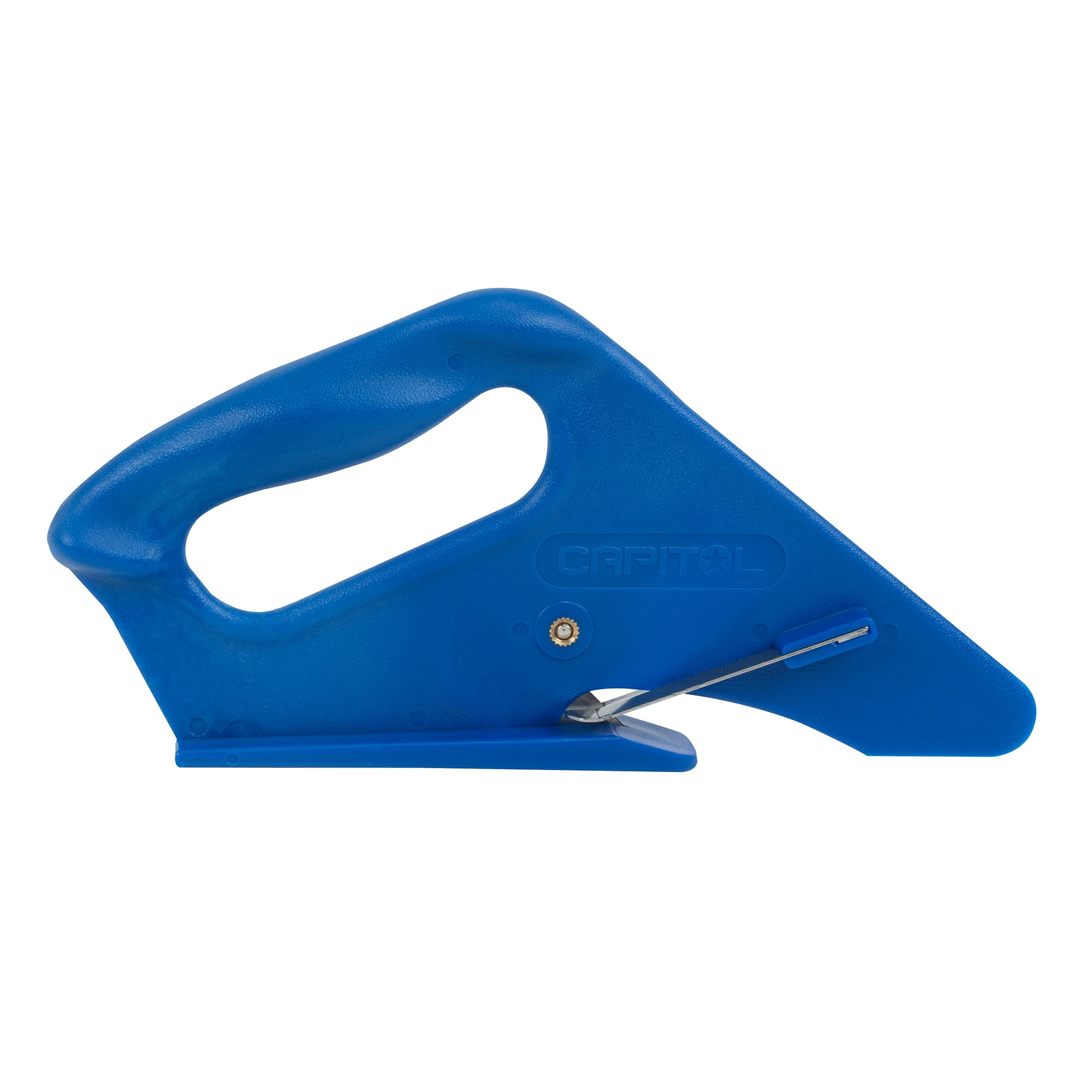 Universal Carpet Cutter - 6