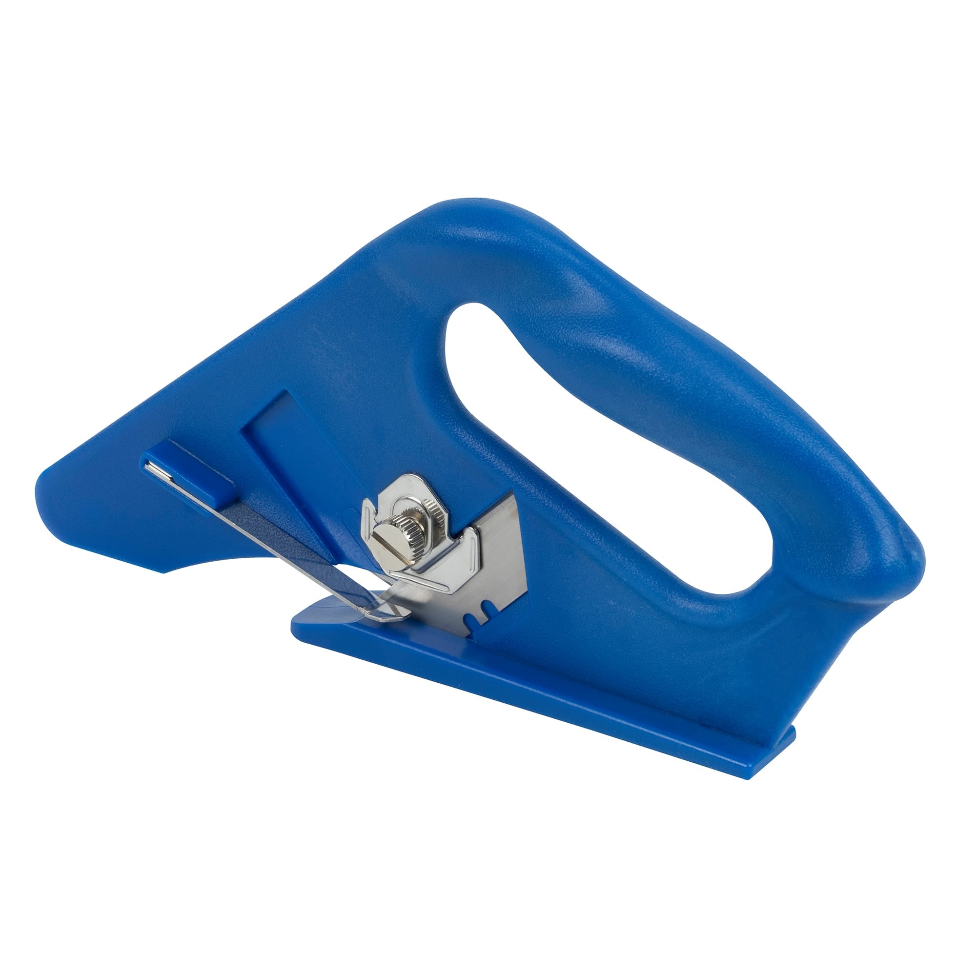 Universal Carpet Cutter - 7