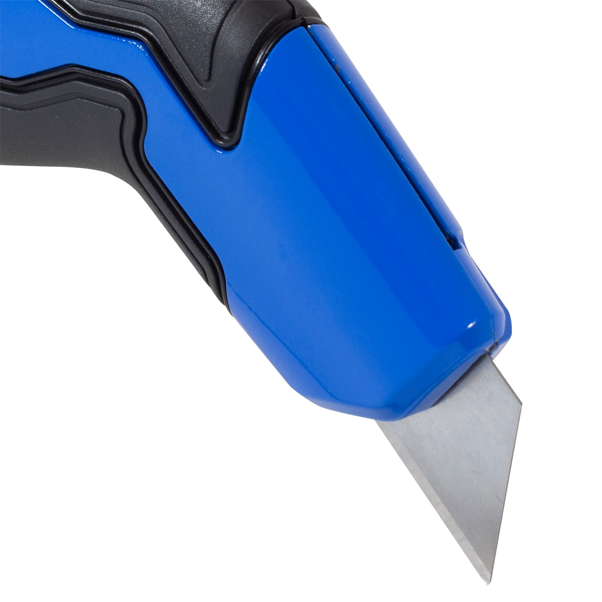 3-in-1 Carpet%2C LVT & Utility Knife - 5