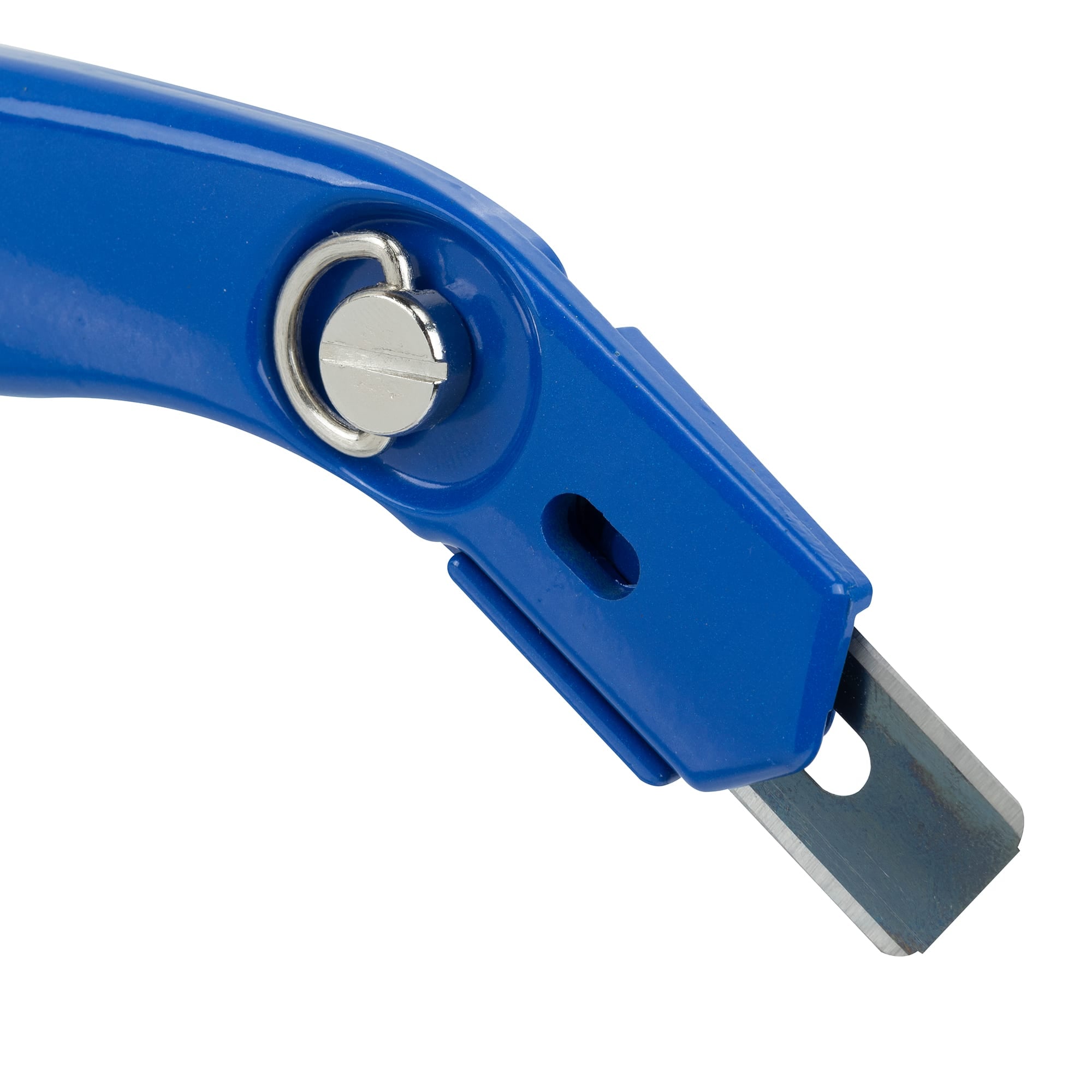 Fixed-Blade Pro Carpet Knife - 5