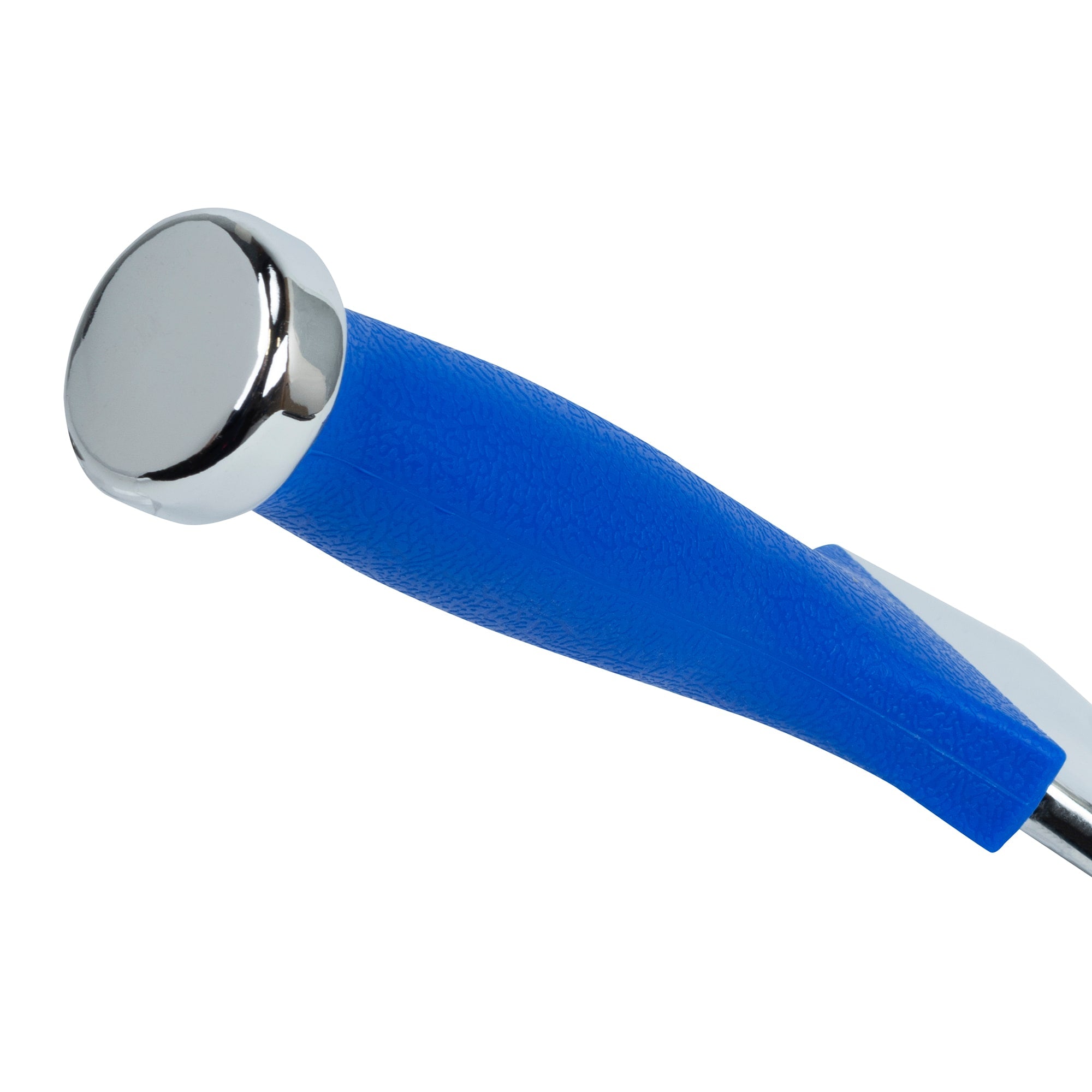 Professional Stair Tool - 5