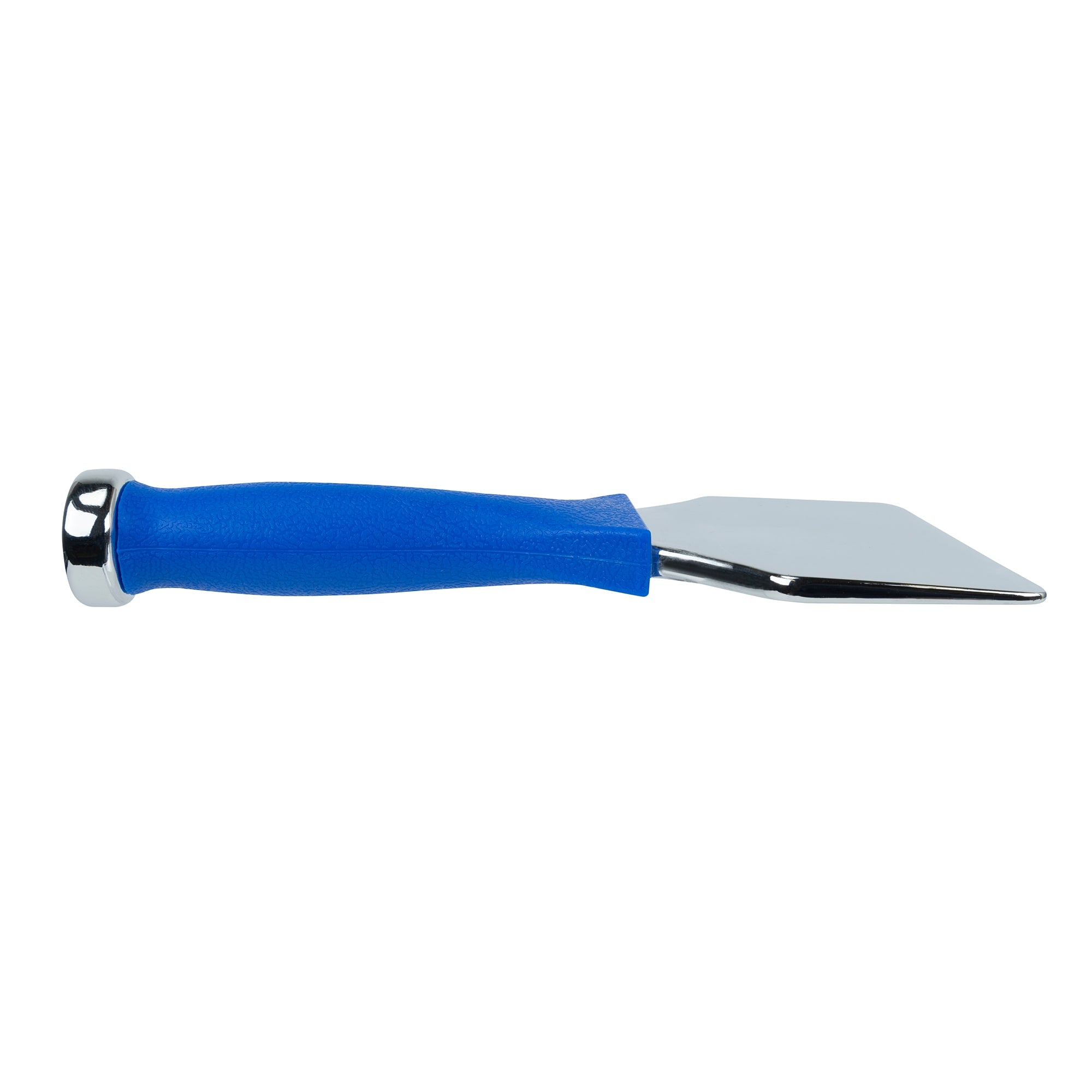 Professional Stair Tool - 7