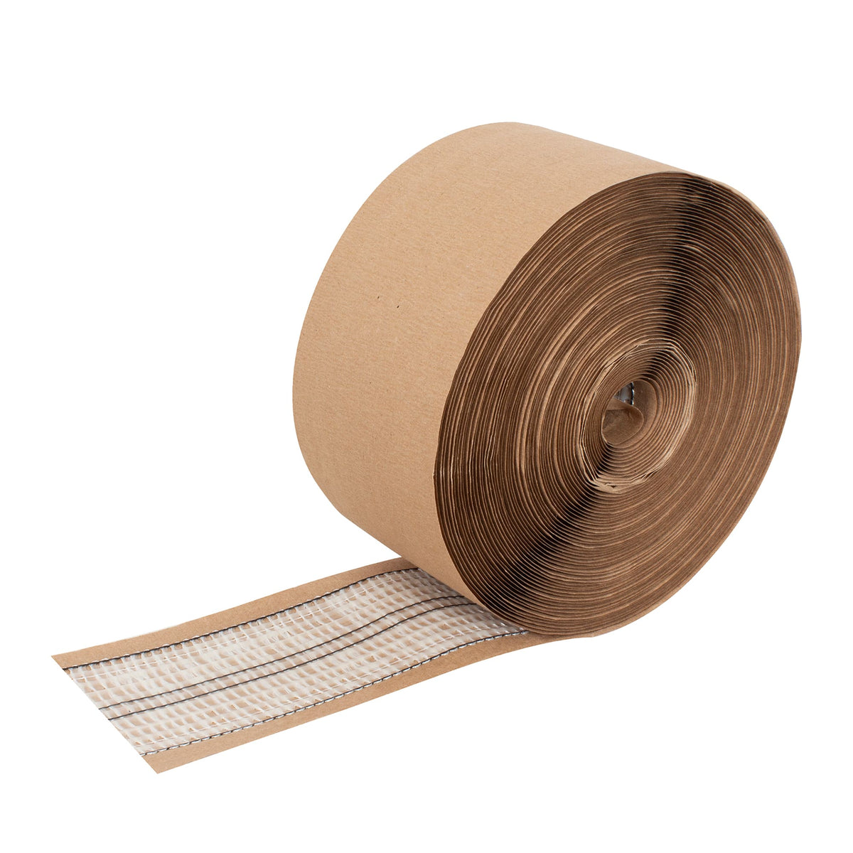 Blueline Hot-Melt Seam Tape - 1