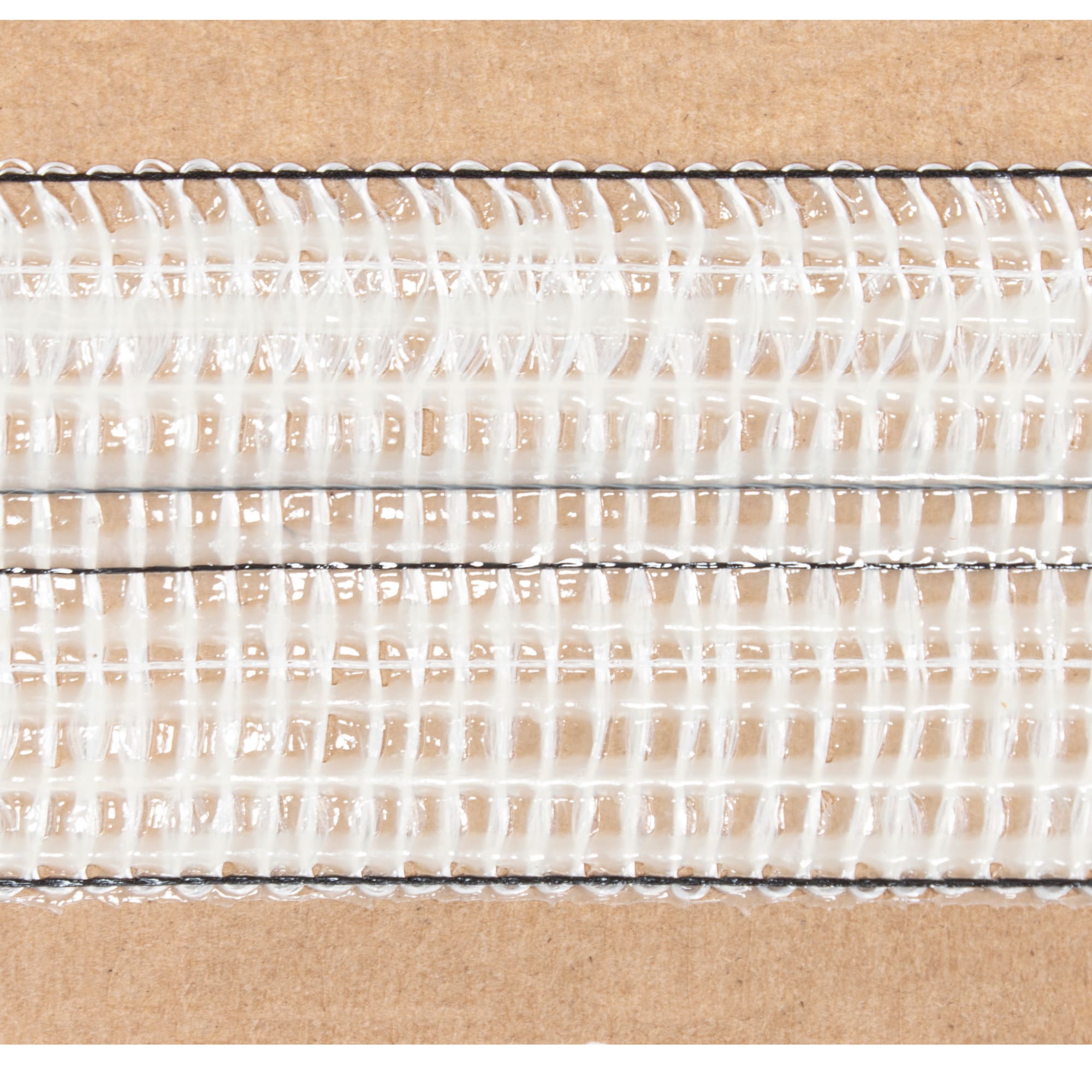 Blueline Hot-Melt Seam Tape - 2