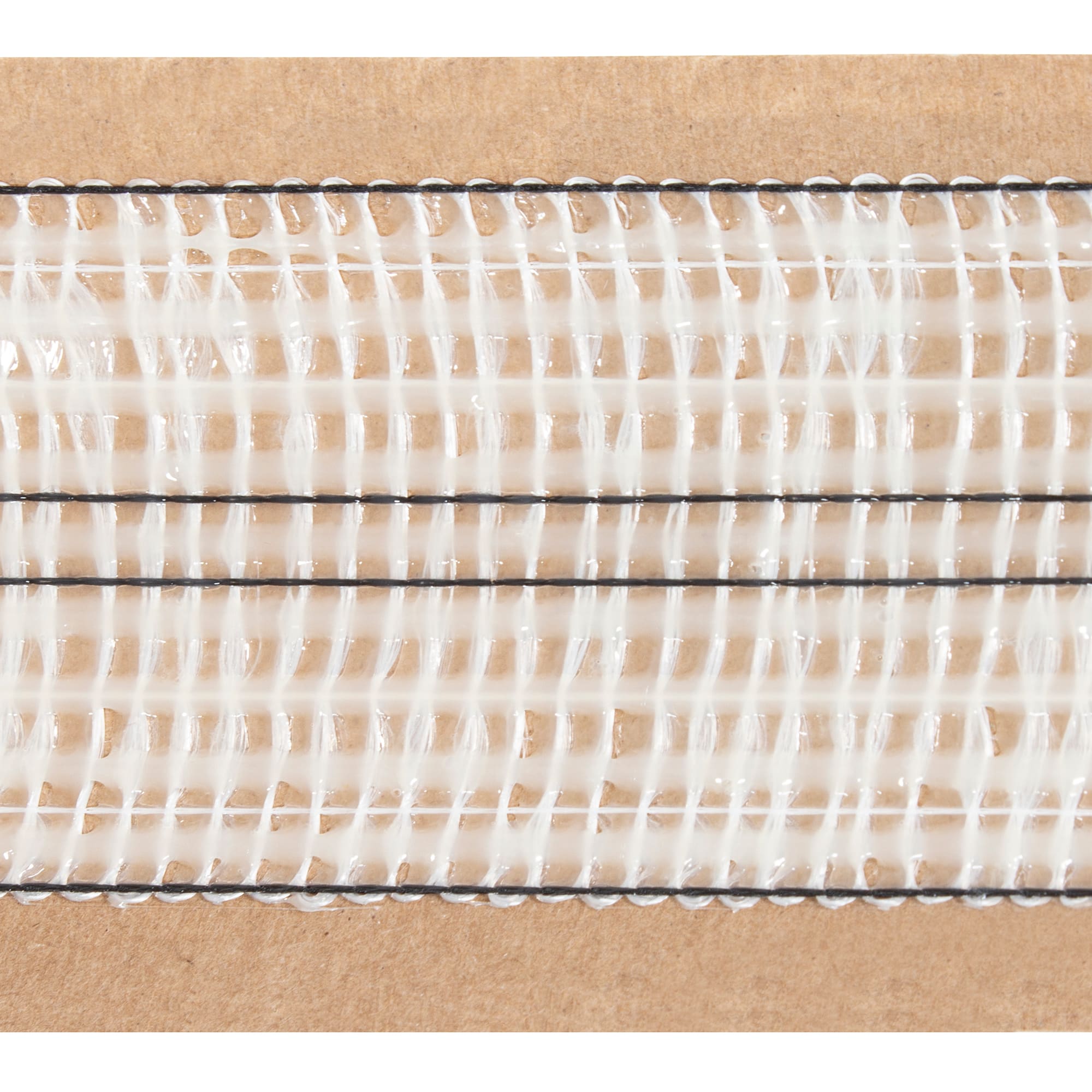 Greenline Hot-Melt Seam Tape - 2