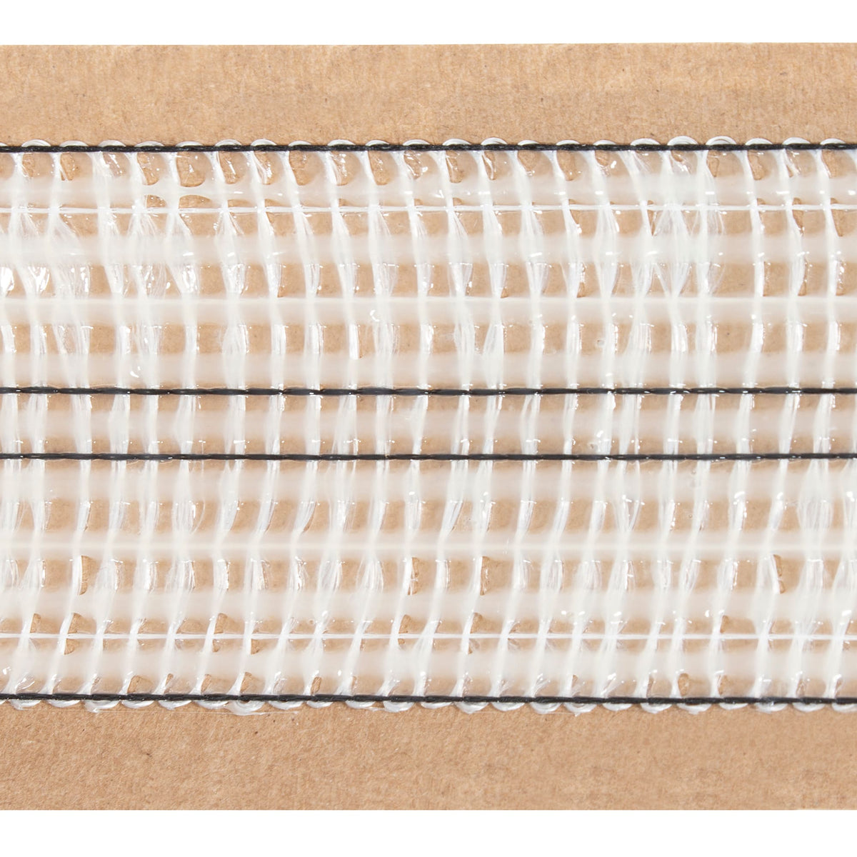 Greenline Hot-Melt Seam Tape - 4