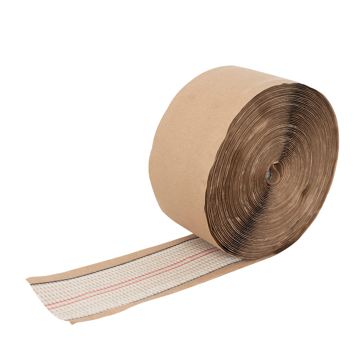 Ultra-Loc Hot-Melt Seam Tape - 1