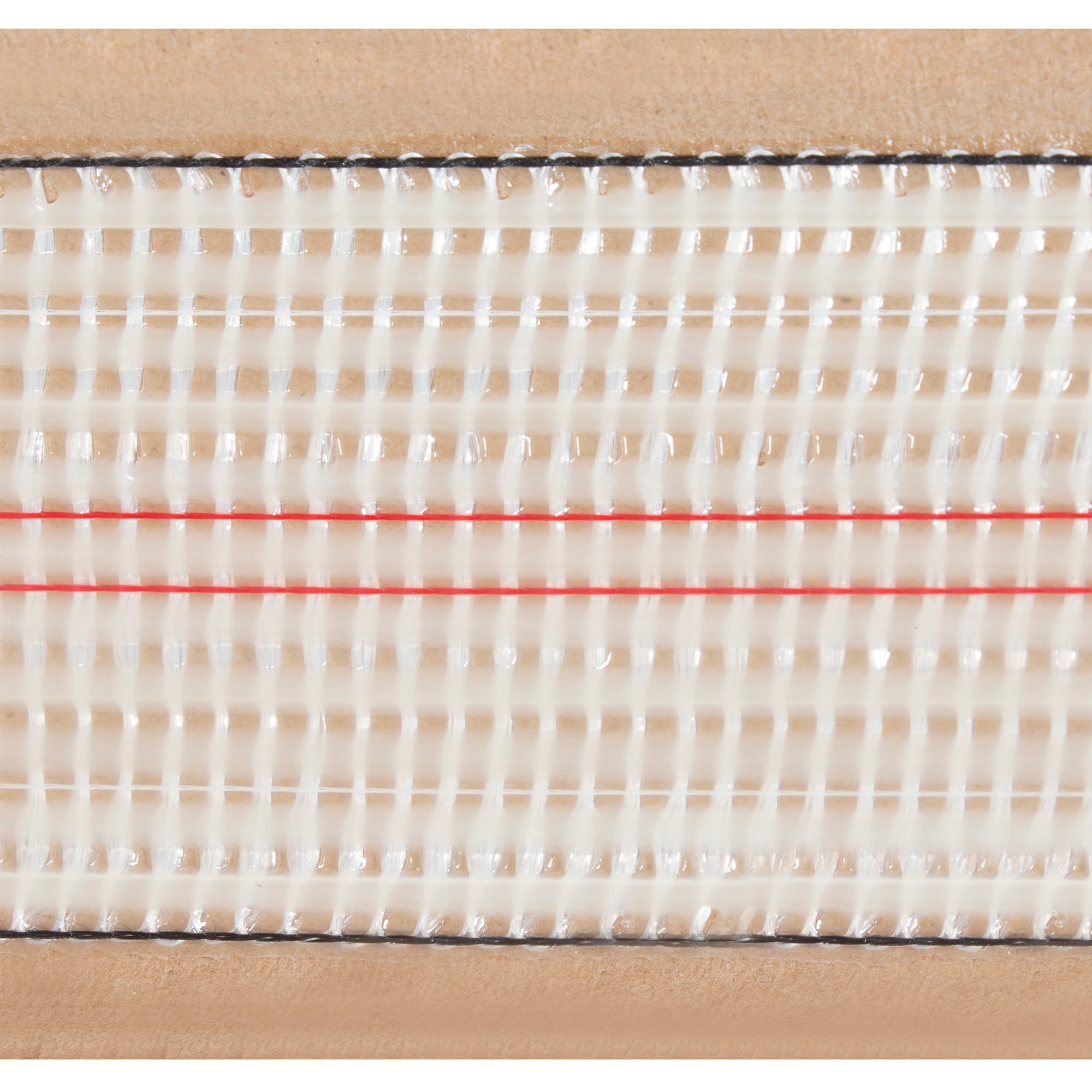 Ultra-Loc Hot-Melt Seam Tape - 2