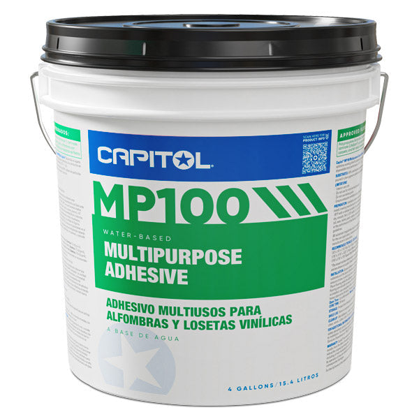 Capitol_Multipurpose-Adhesives_600x600px.jpg