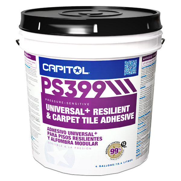 Capitol_Vinyl-Adhesives_600x600px.jpg