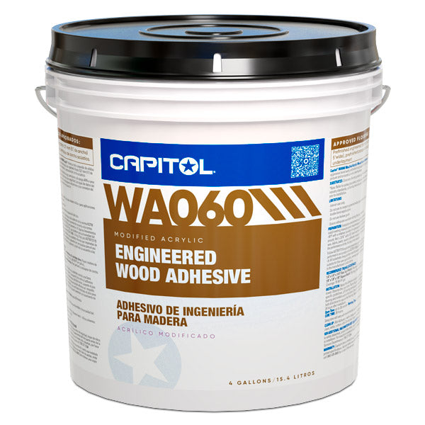 Capitol_Wood-Adhesives_600x600px.jpg