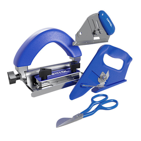 Cutters_and_Trimmers.jpg