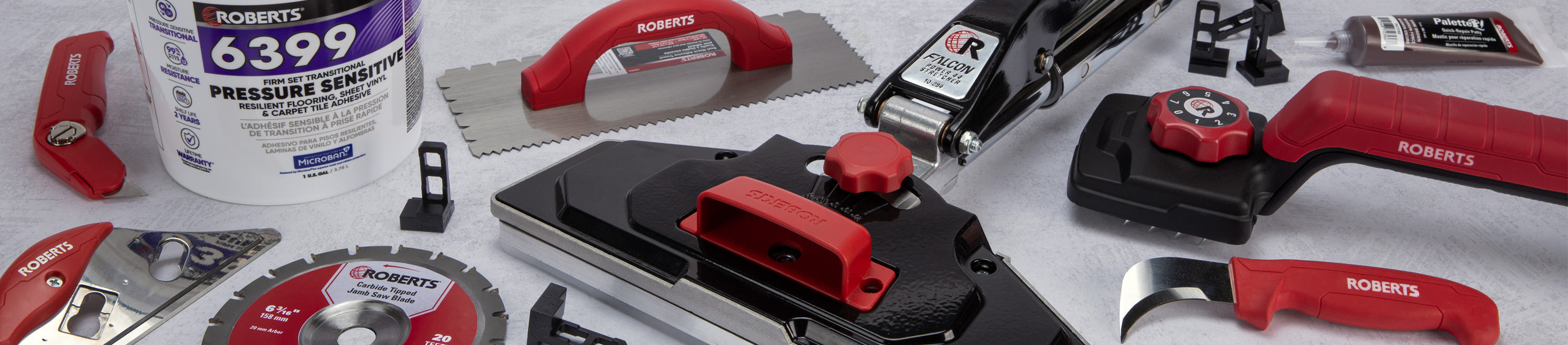 Home-Page_ROBERTS-Header_3000x660px.jpg