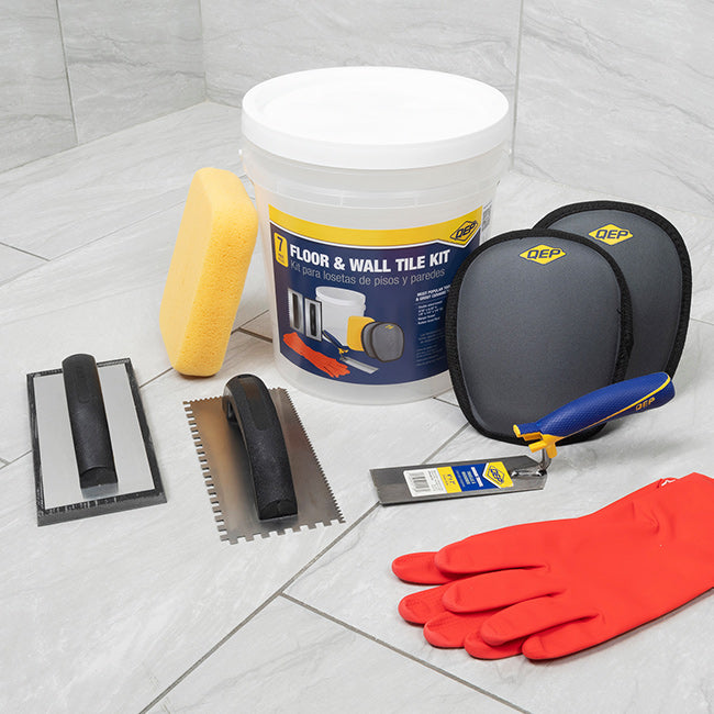 Installation-Kits.jpg