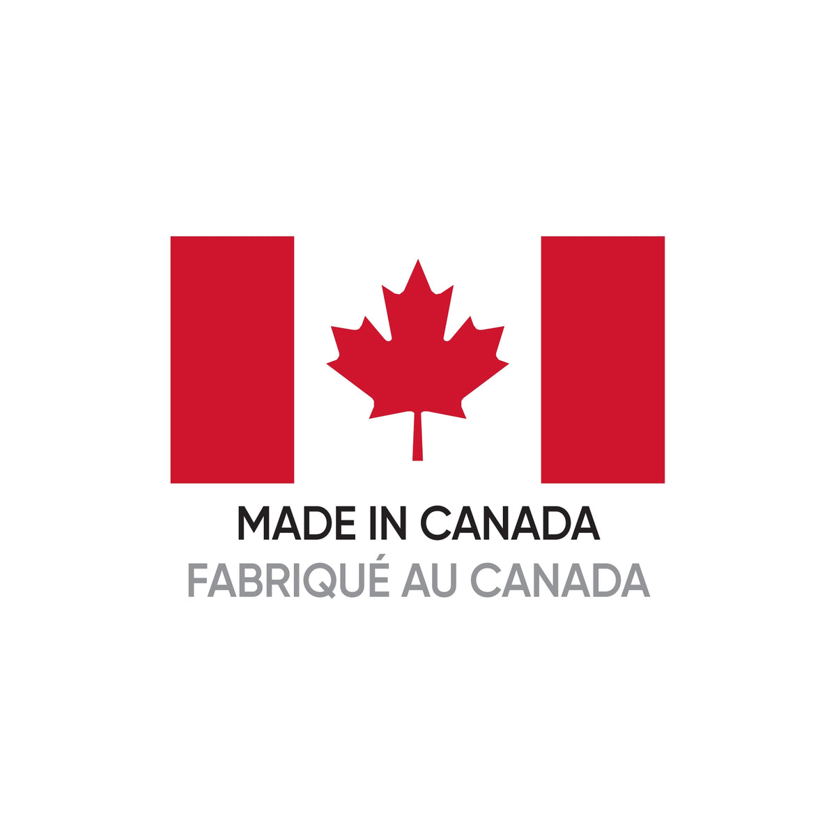 Portamatic Evolution Pneumatic 18-Gauge L-Cleat Flooring Nailer - 6