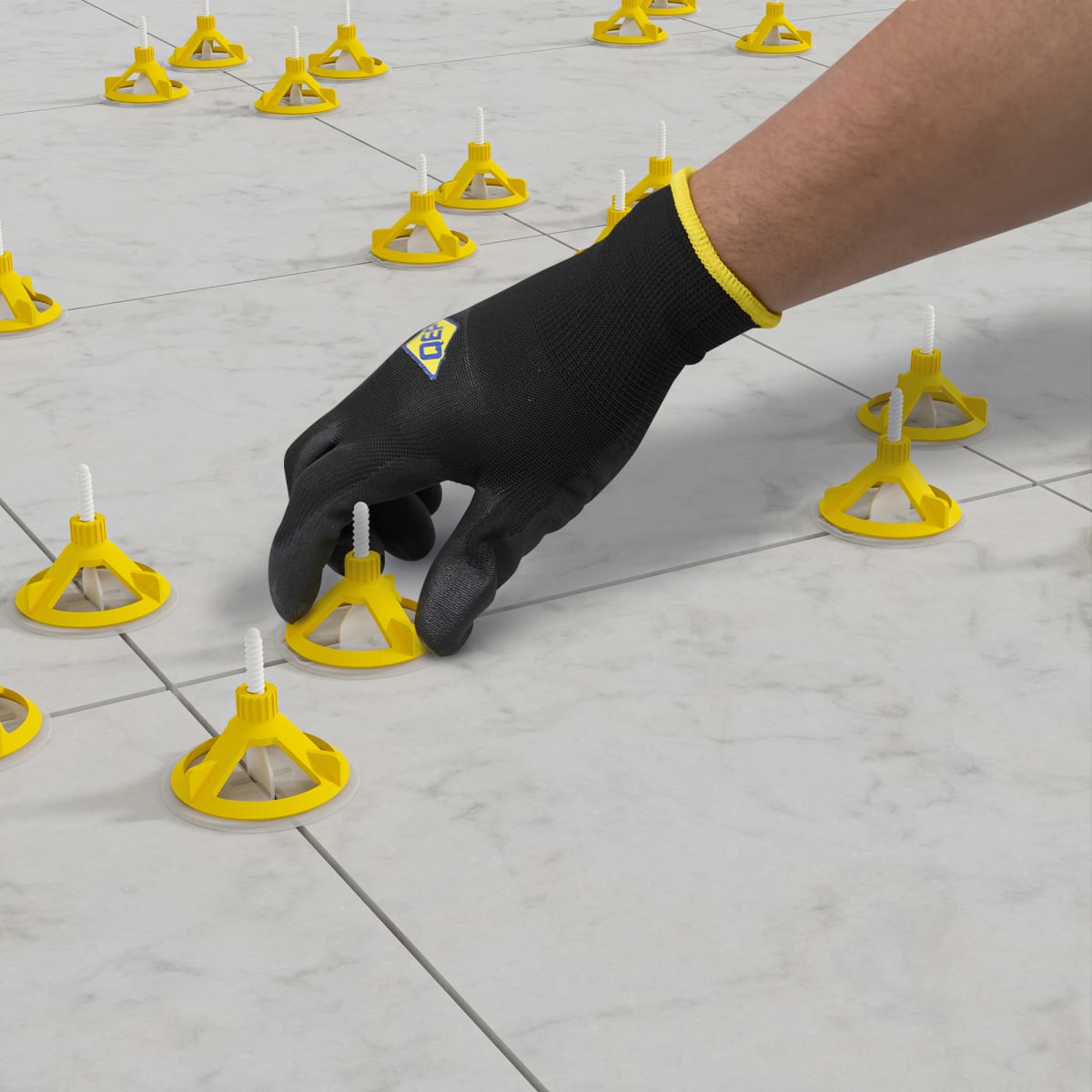 QEP-LASH-360-Tile-Leveling-System.jpg