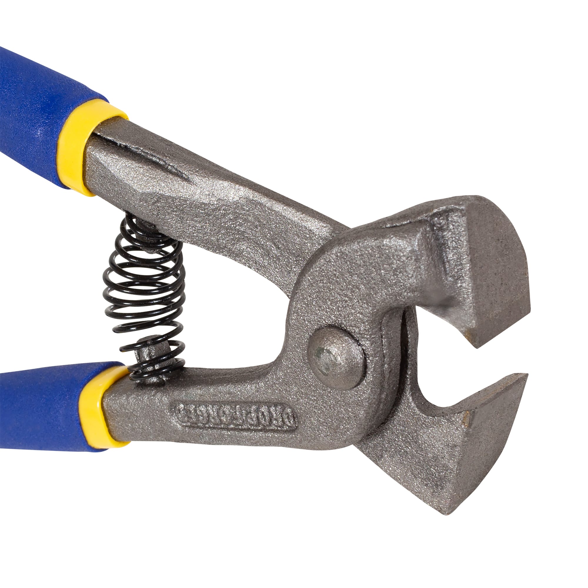 Tile Nipper for Tile and Mosaic up to 1/4" Thick - 5