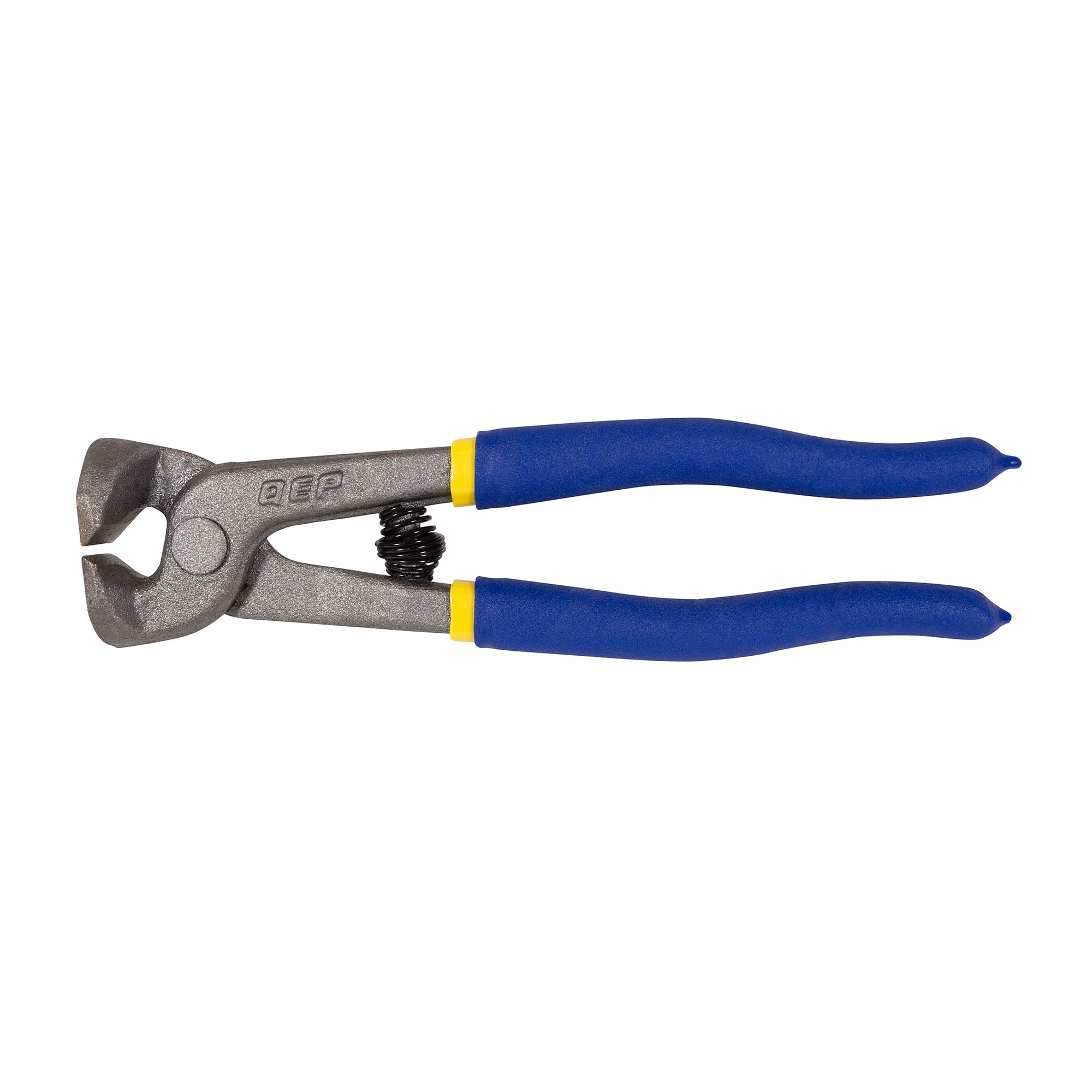 Tile Nipper for Tile and Mosaic up to 1/4" Thick - 6