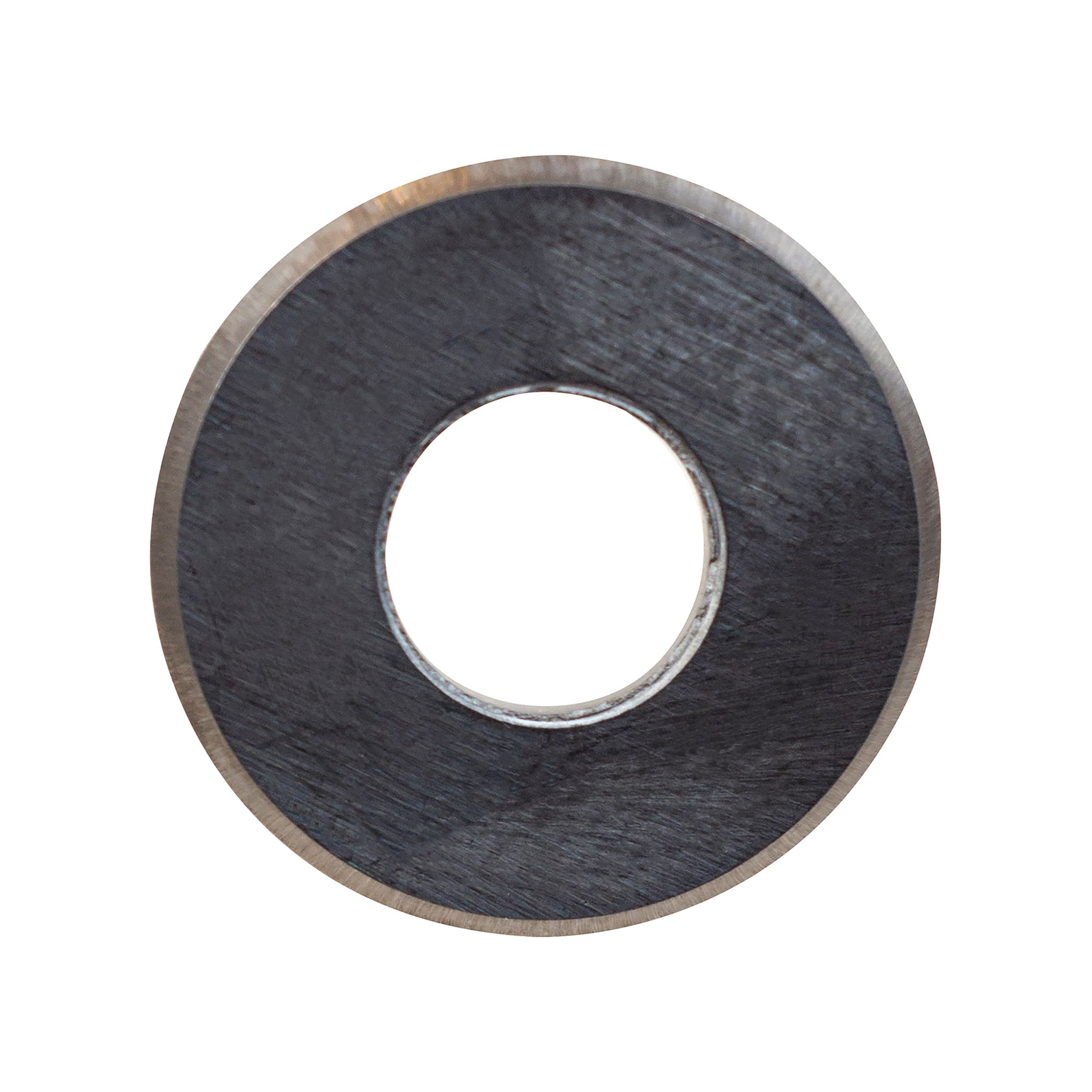 1/2" Tungsten Carbide Tile Cutter Replacement Scoring Wheel - 1