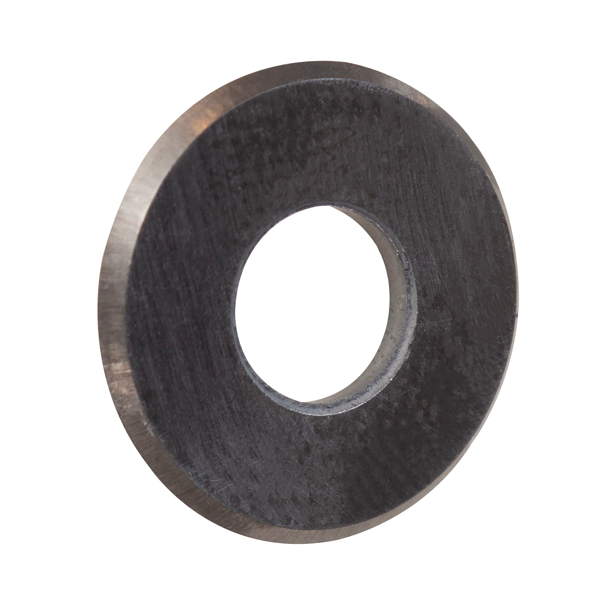 1/2" Tungsten Carbide Tile Cutter Replacement Scoring Wheel - 5