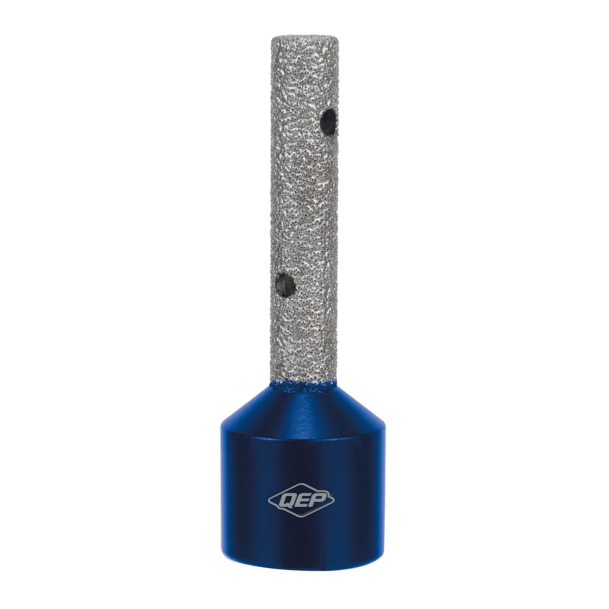 Xtreme 3/8" Diamond Milling Bit - 1