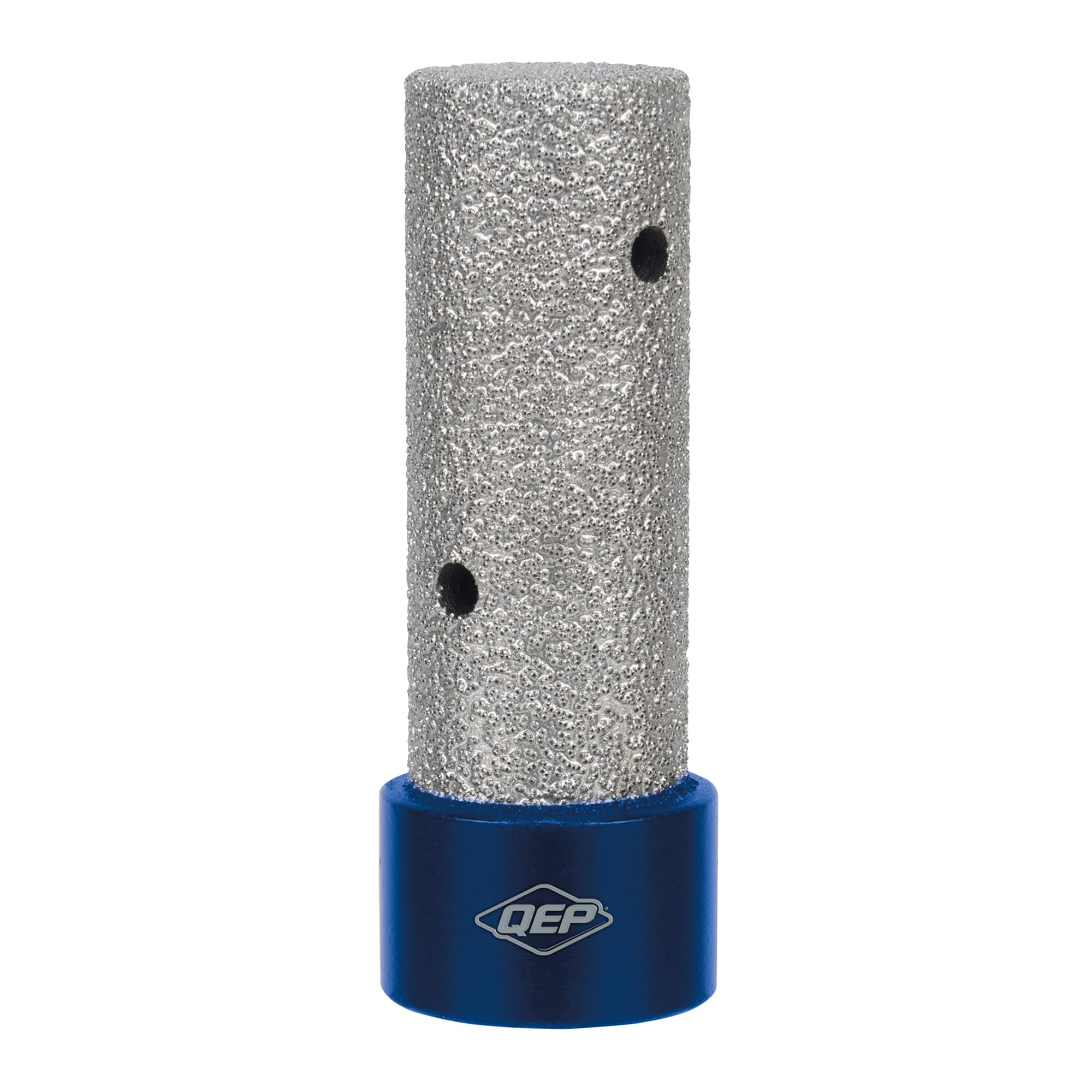 Xtreme 3/4" Diamond Milling Bit - 1