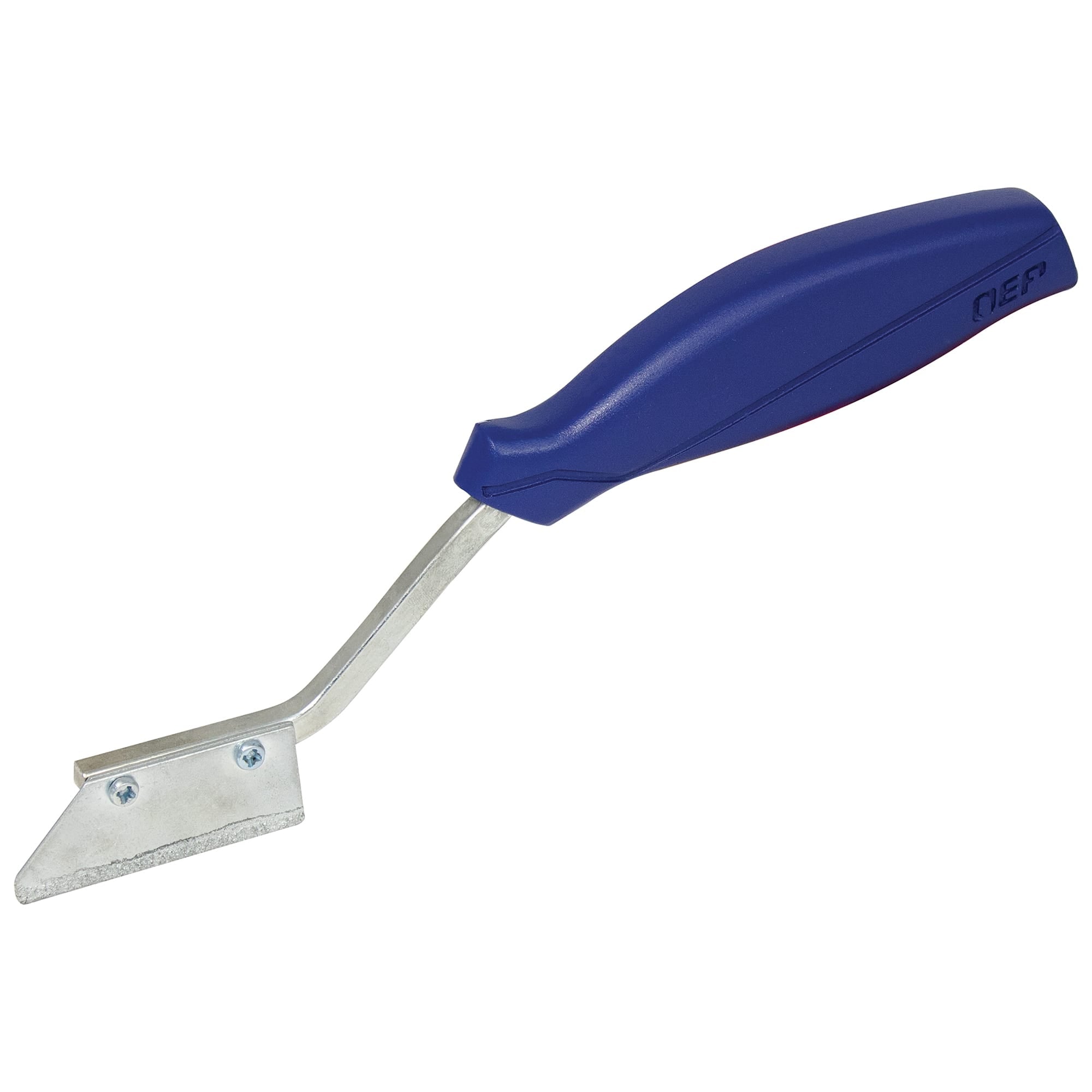 Grout Saw - 1