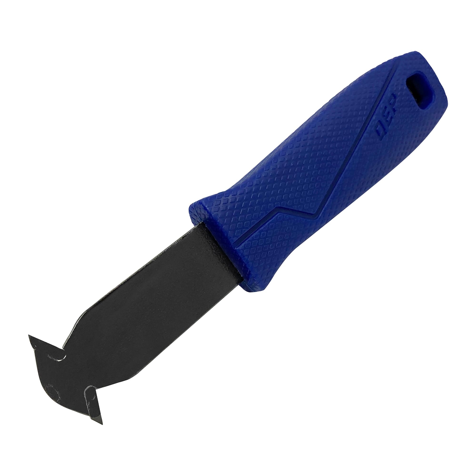 Backerboard Scoring Knife - 1