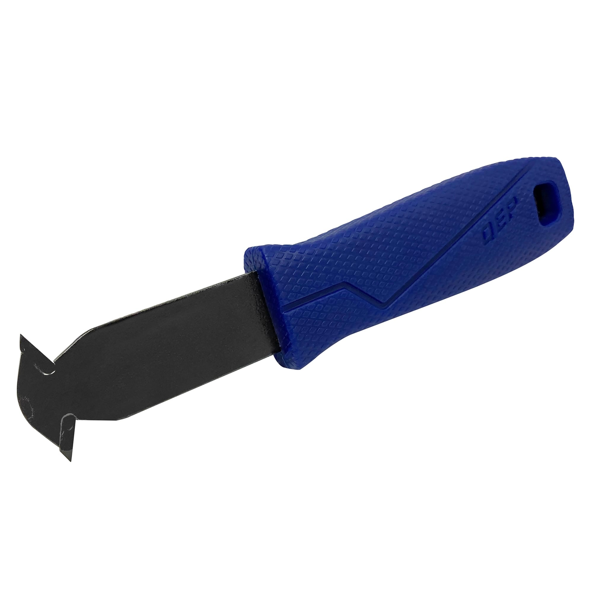 Backerboard Scoring Knife - 1