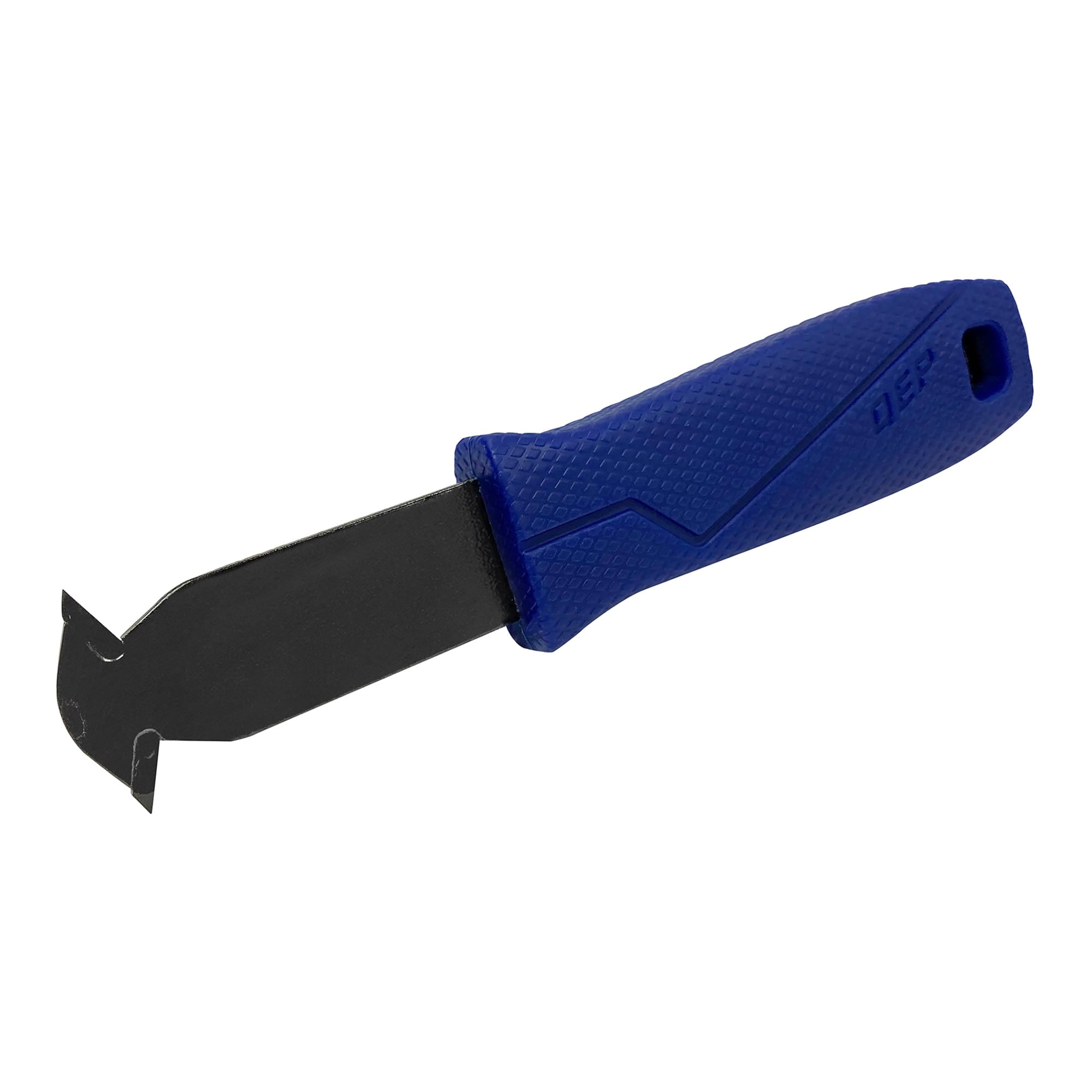 Backerboard Scoring Knife - 1