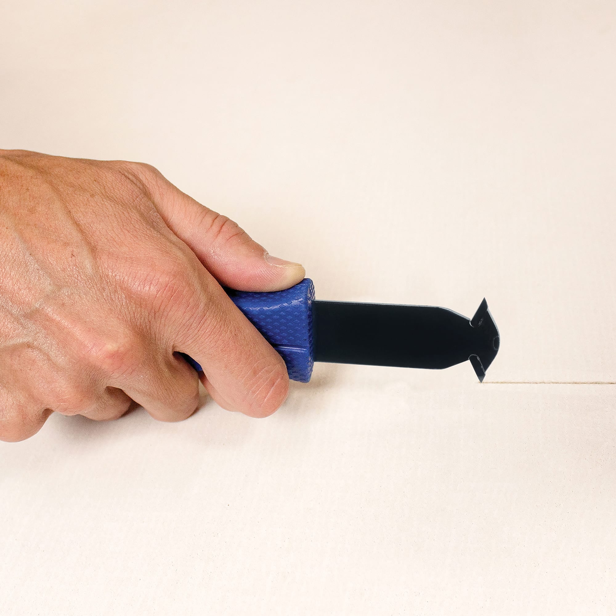 Backerboard Scoring Knife - 2