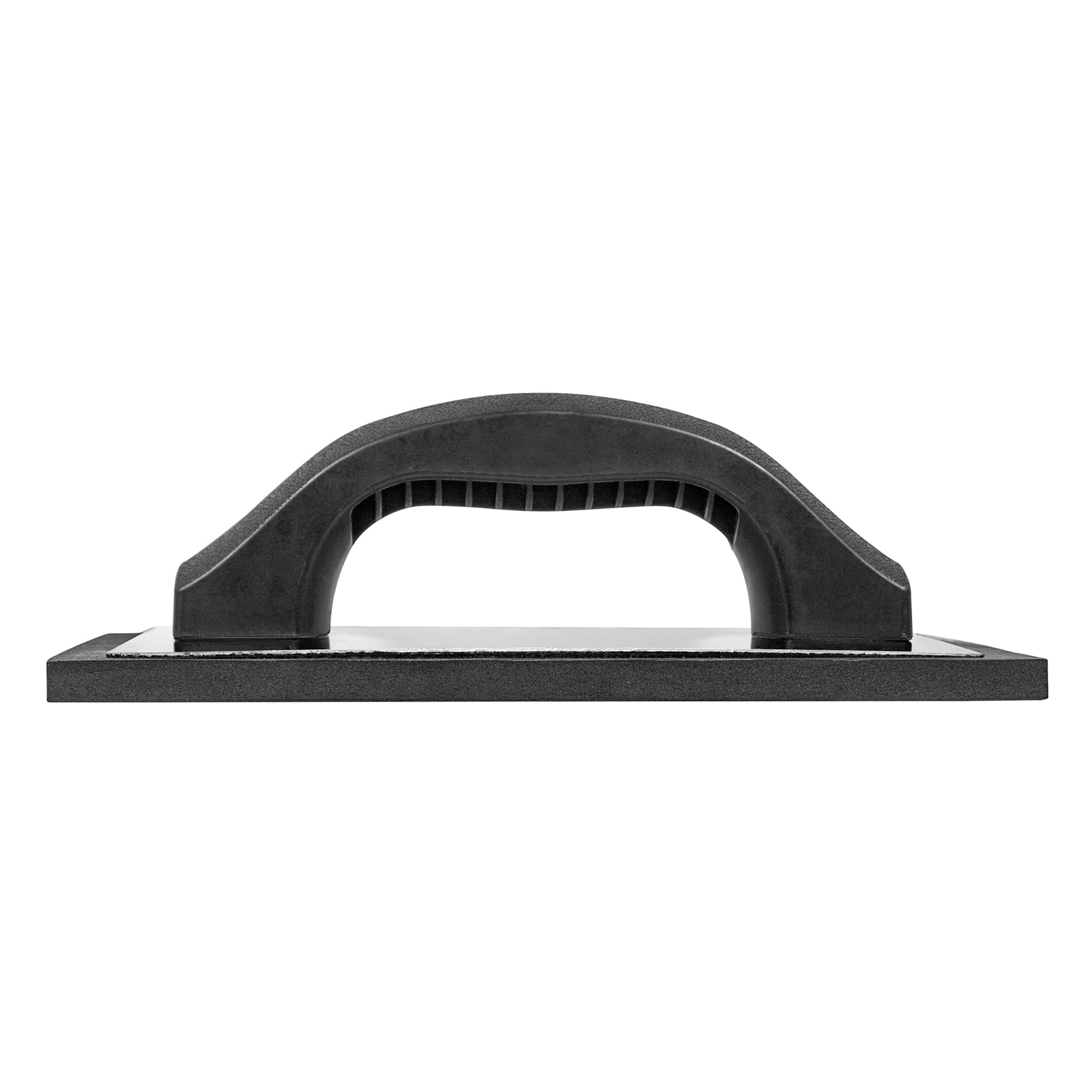4" x 9" Grout Float Economy with Contoured D-handle - 5