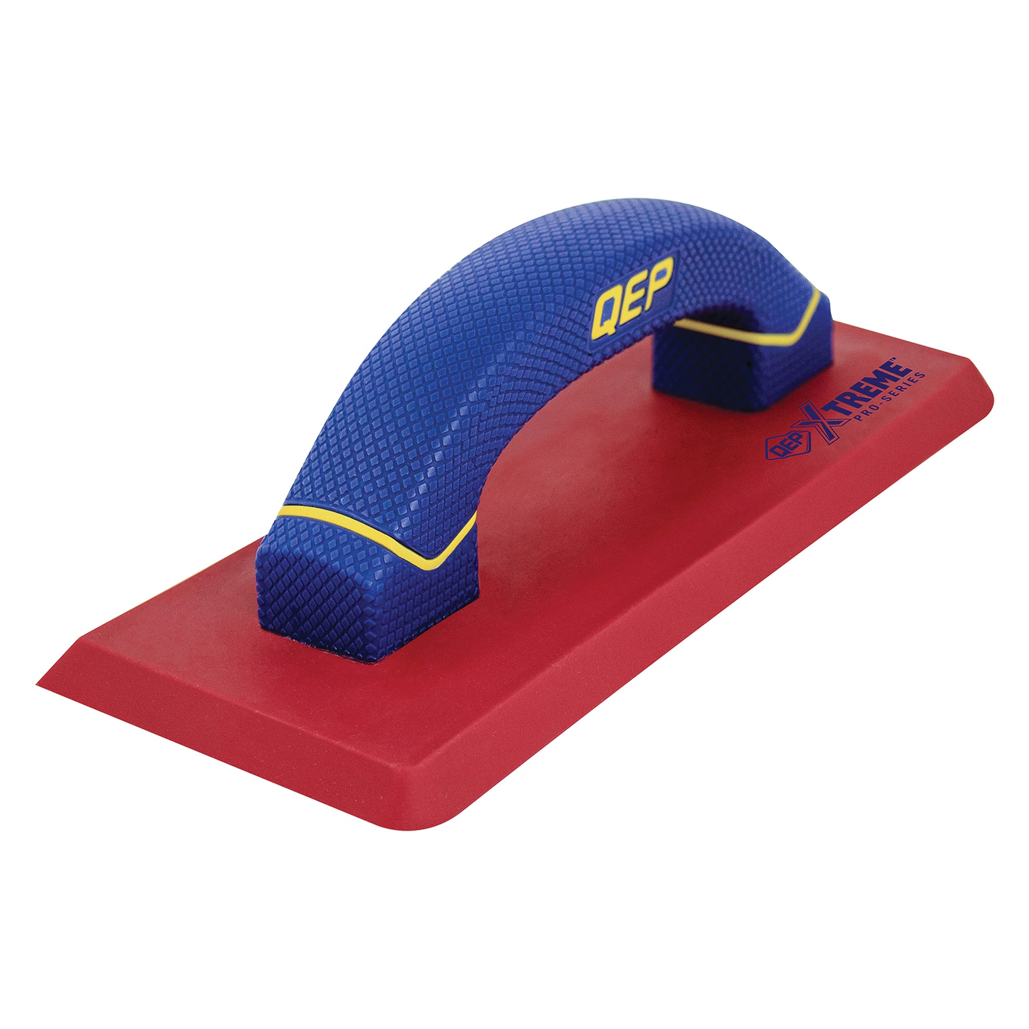 Xtreme Stone Grout Float - 1